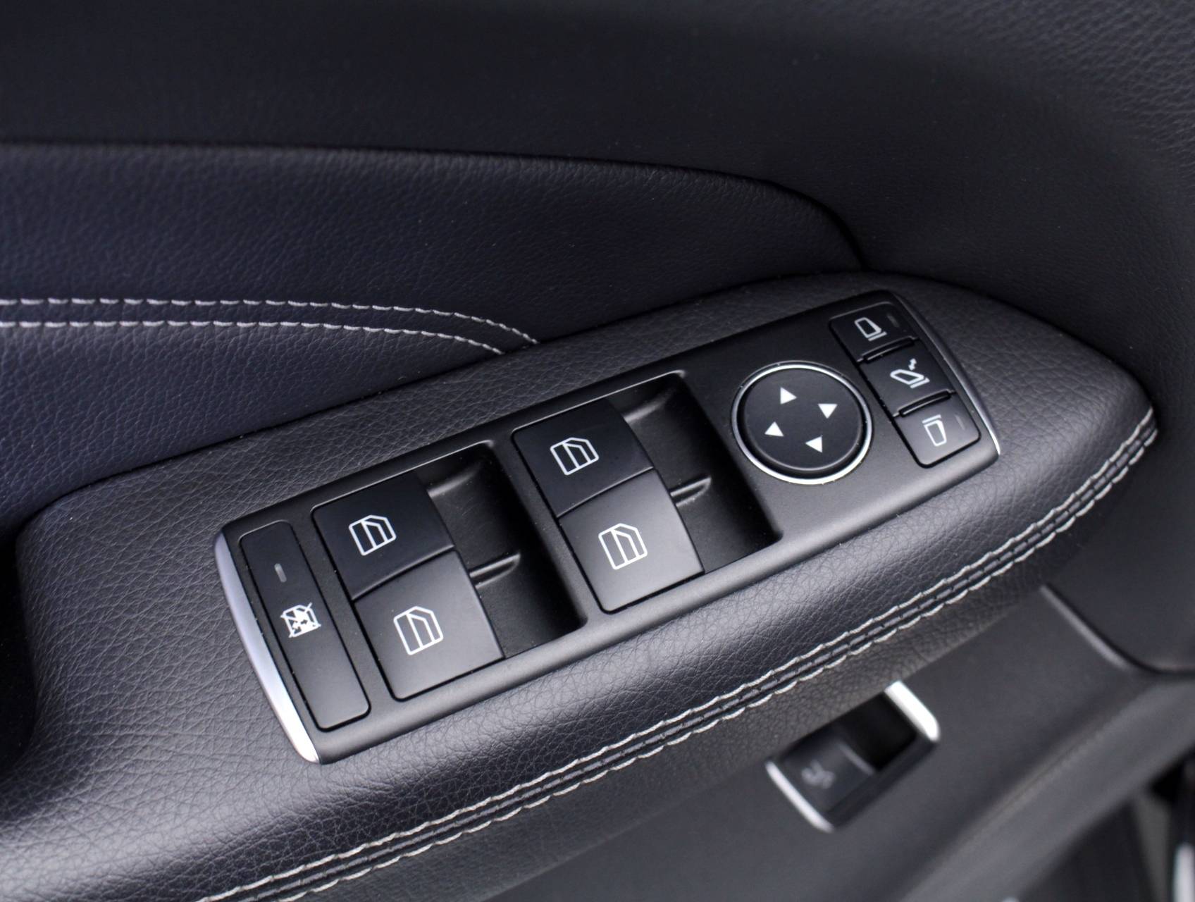 Florida Fine Cars - Used MERCEDES-BENZ M CLASS 2015 MIAMI ML350