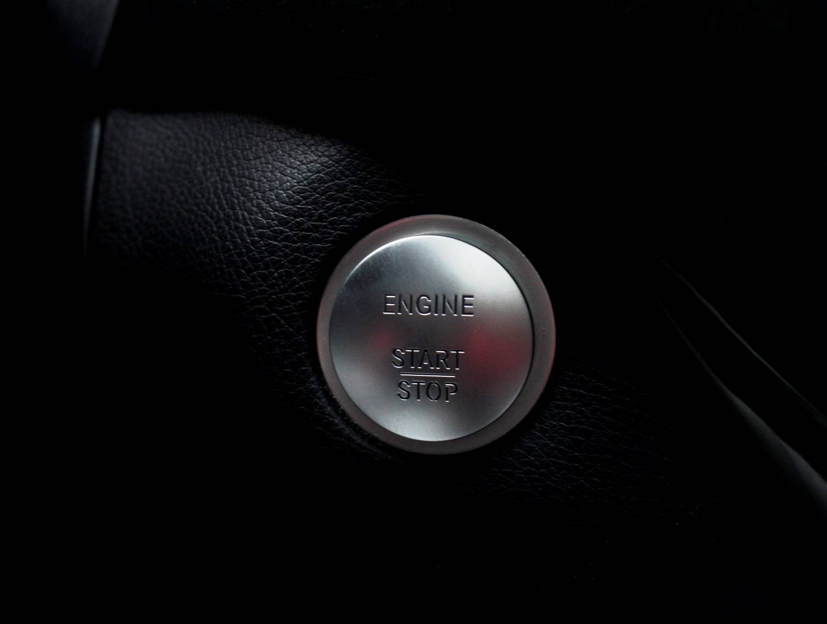 Florida Fine Cars - Used MERCEDES-BENZ M CLASS 2015 MIAMI ML350