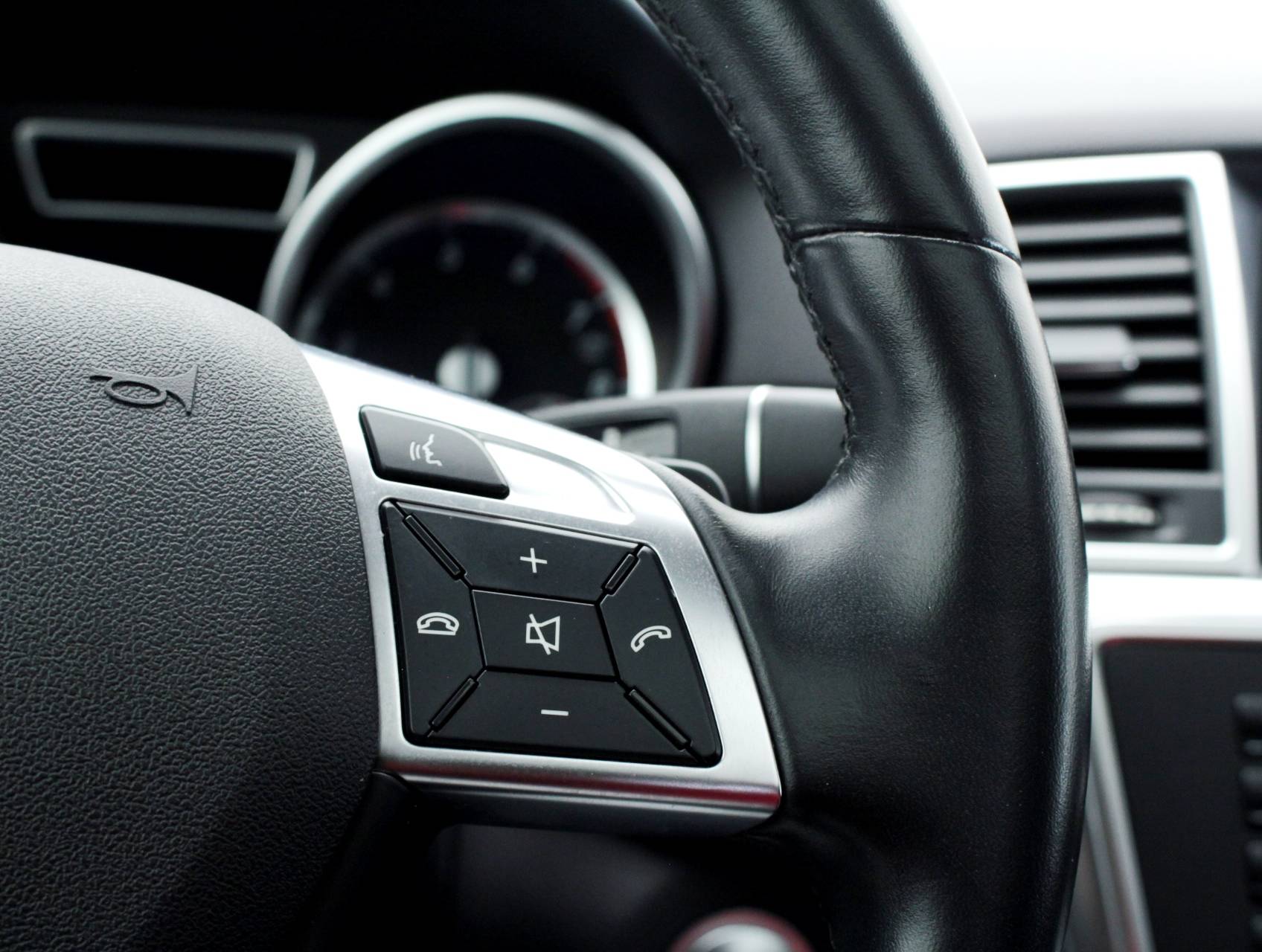 Florida Fine Cars - Used MERCEDES-BENZ M CLASS 2015 MIAMI ML350