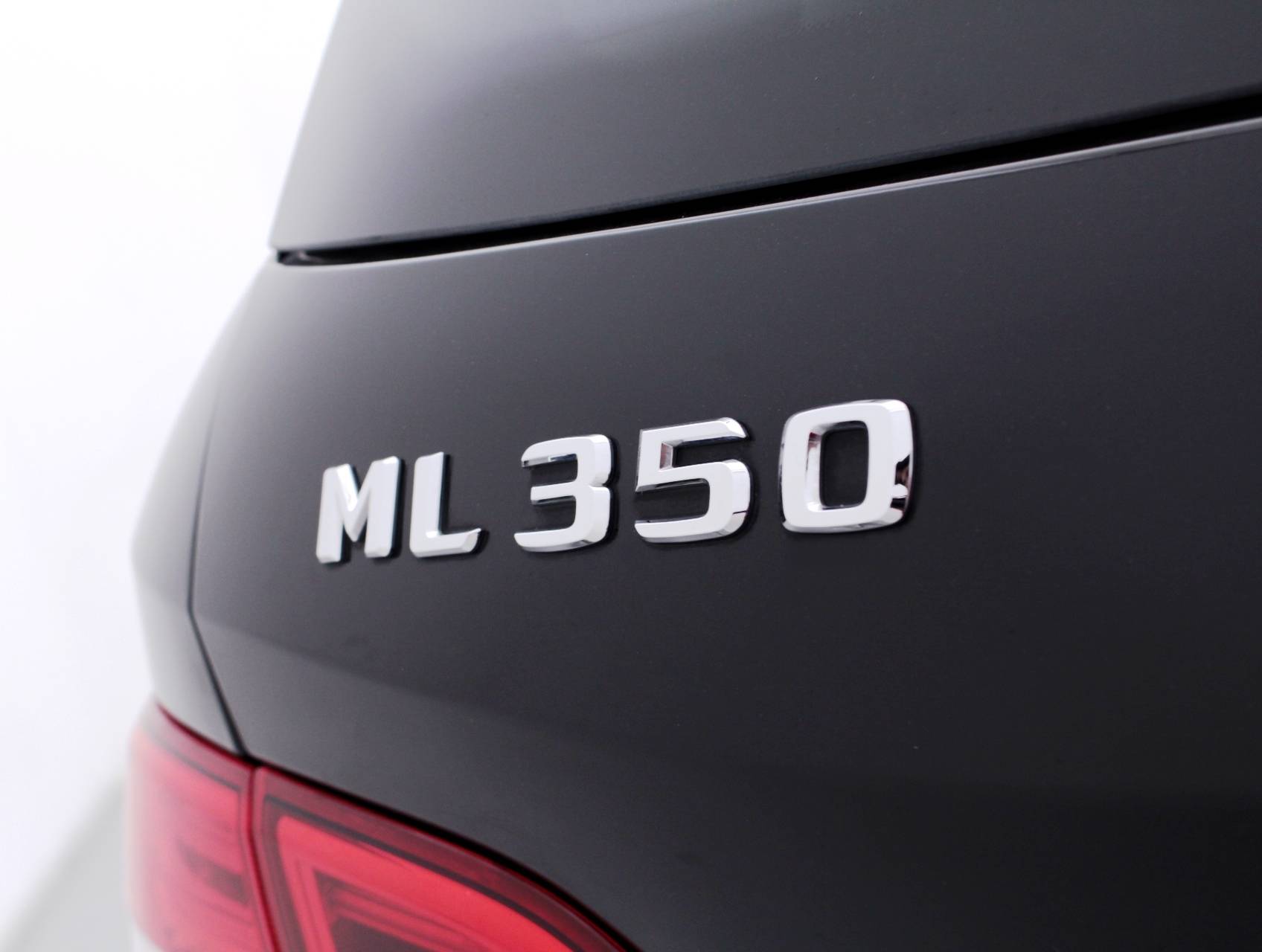 Florida Fine Cars - Used MERCEDES-BENZ M CLASS 2015 MIAMI ML350