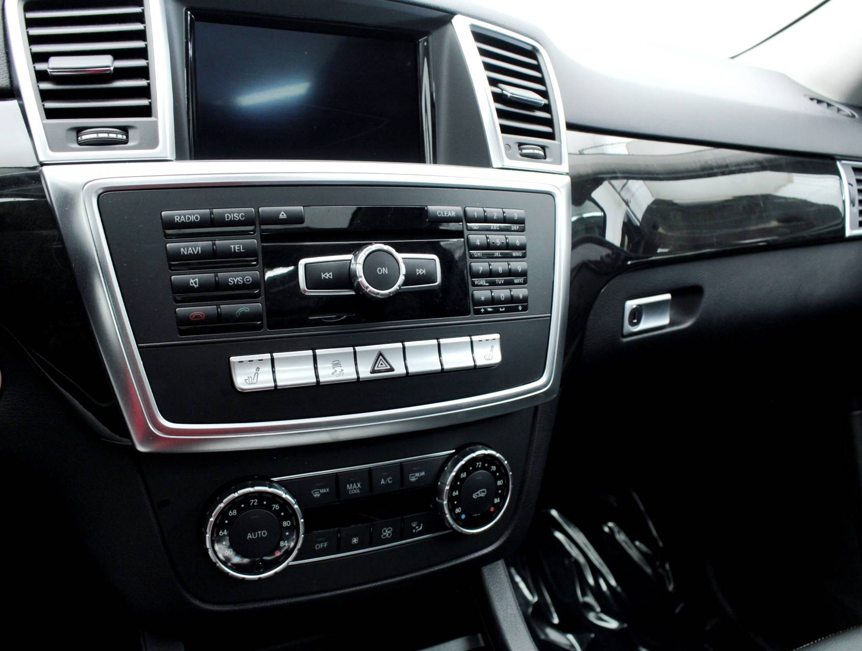 Florida Fine Cars - Used MERCEDES-BENZ M CLASS 2015 MIAMI ML350