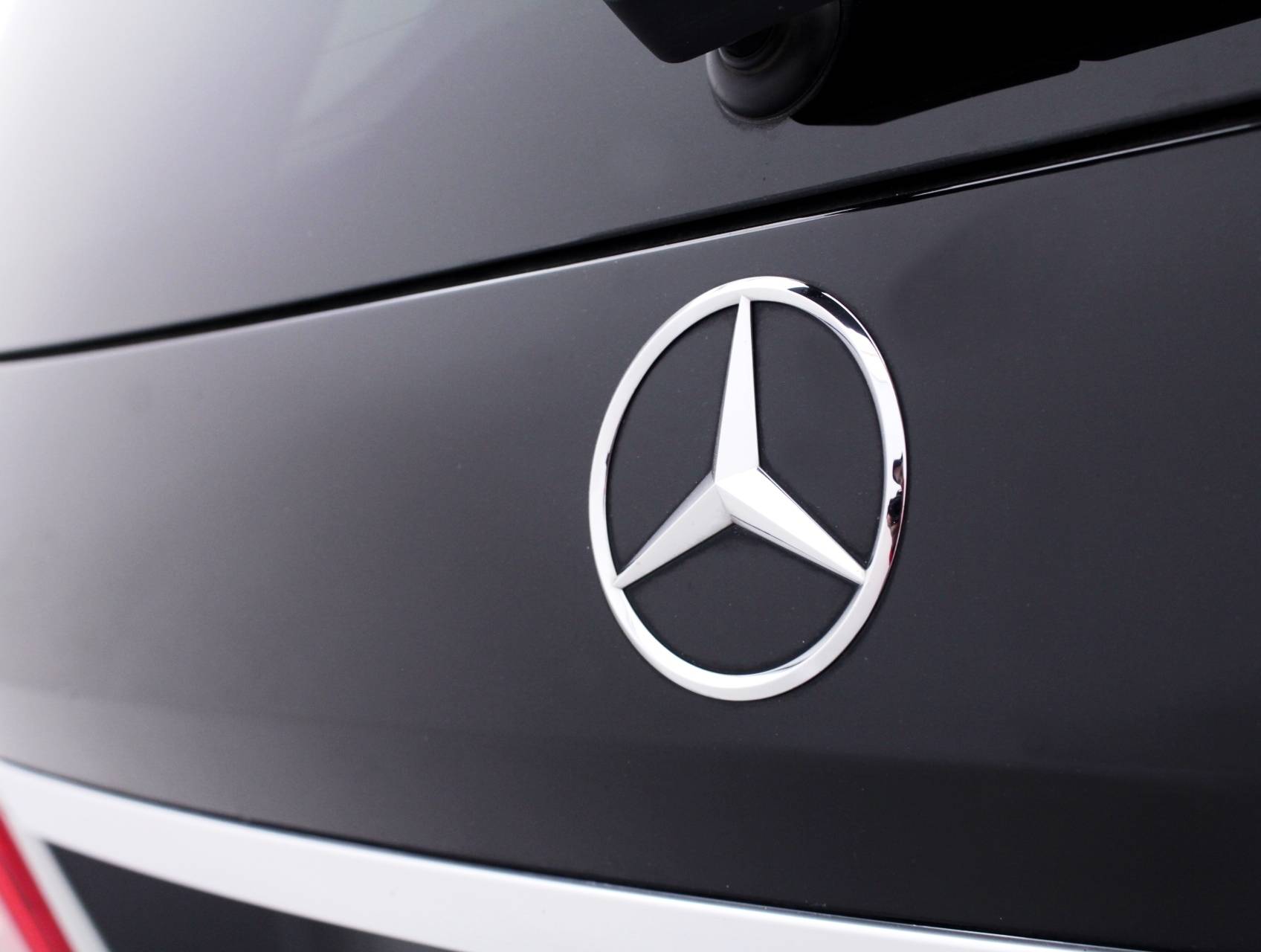 Florida Fine Cars - Used MERCEDES-BENZ M CLASS 2015 MIAMI ML350