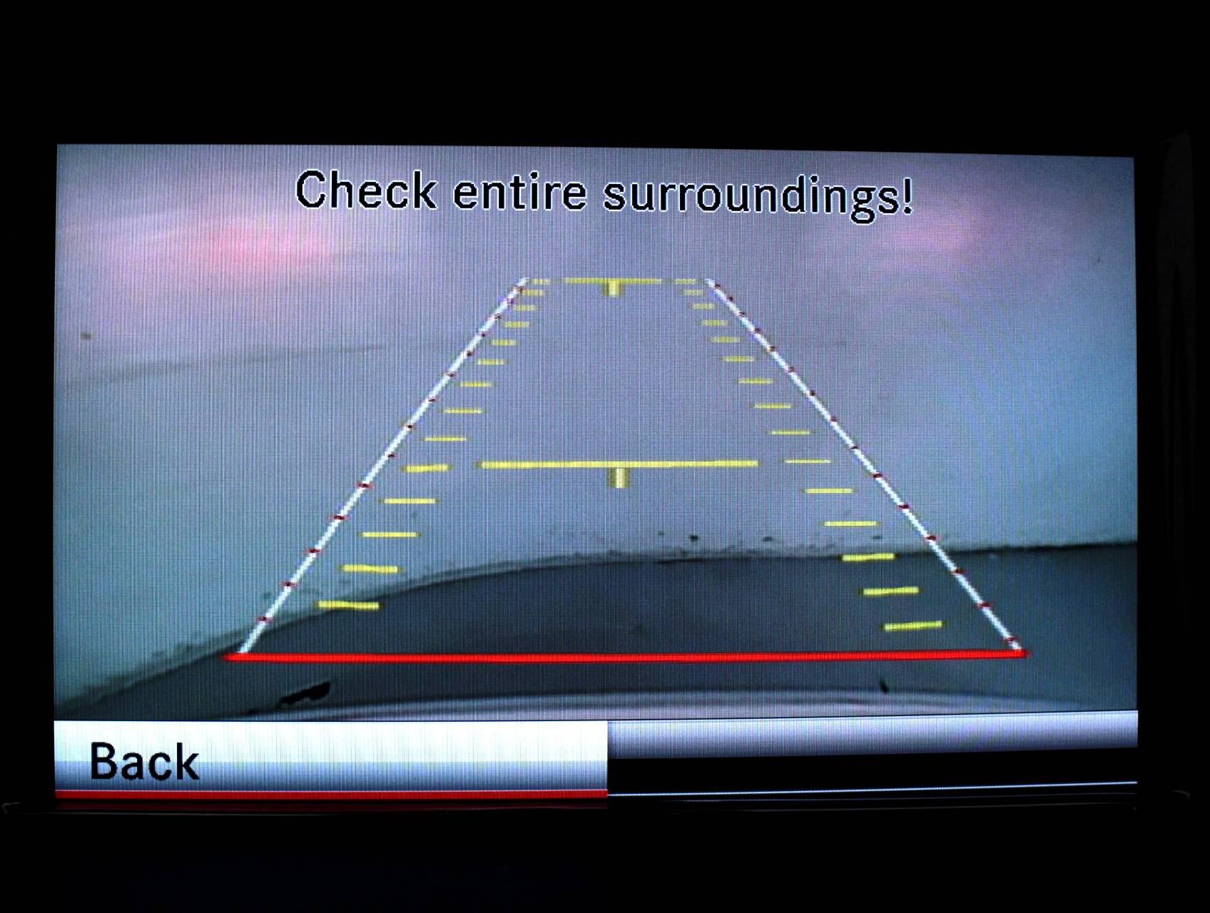 Florida Fine Cars - Used MERCEDES-BENZ M CLASS 2015 MIAMI ML350