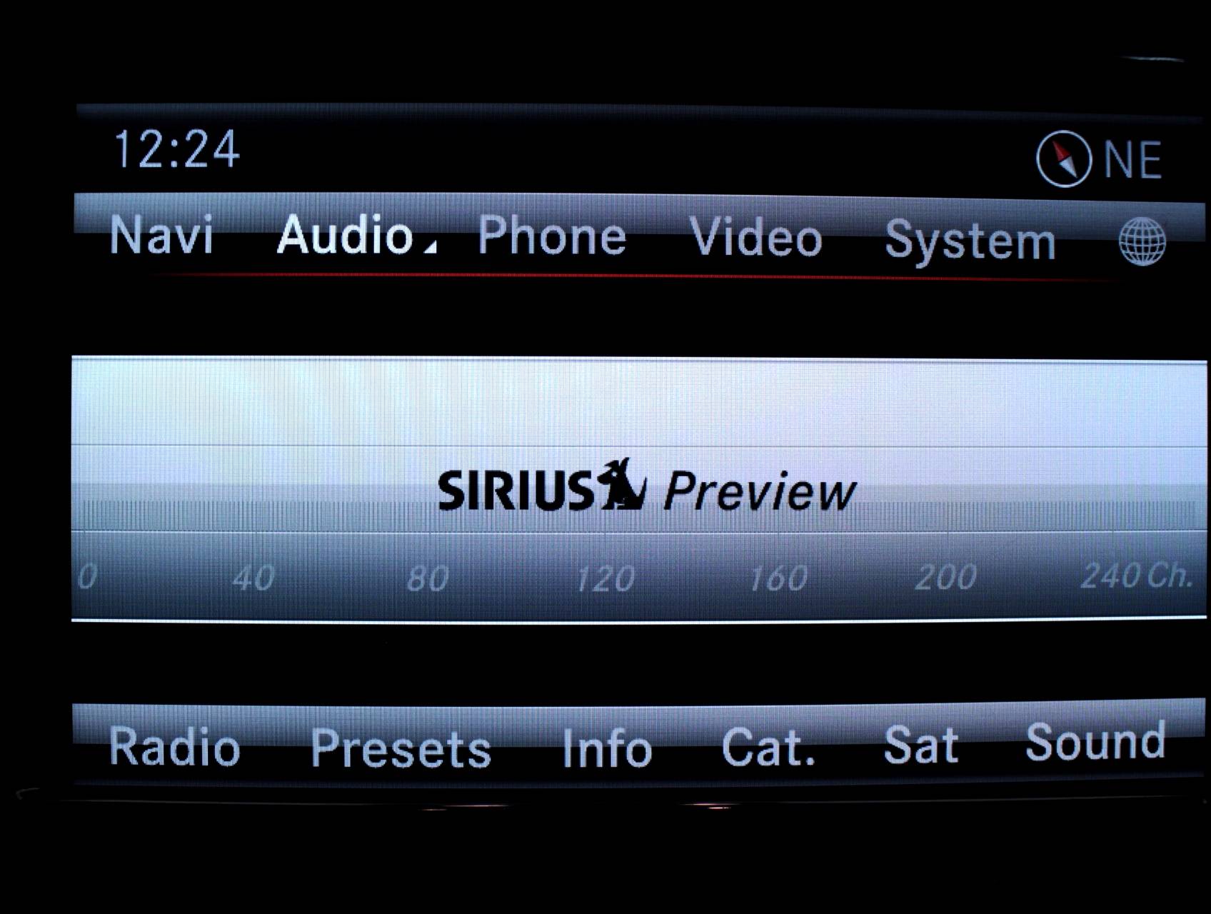 Florida Fine Cars - Used MERCEDES-BENZ M CLASS 2015 MIAMI ML350