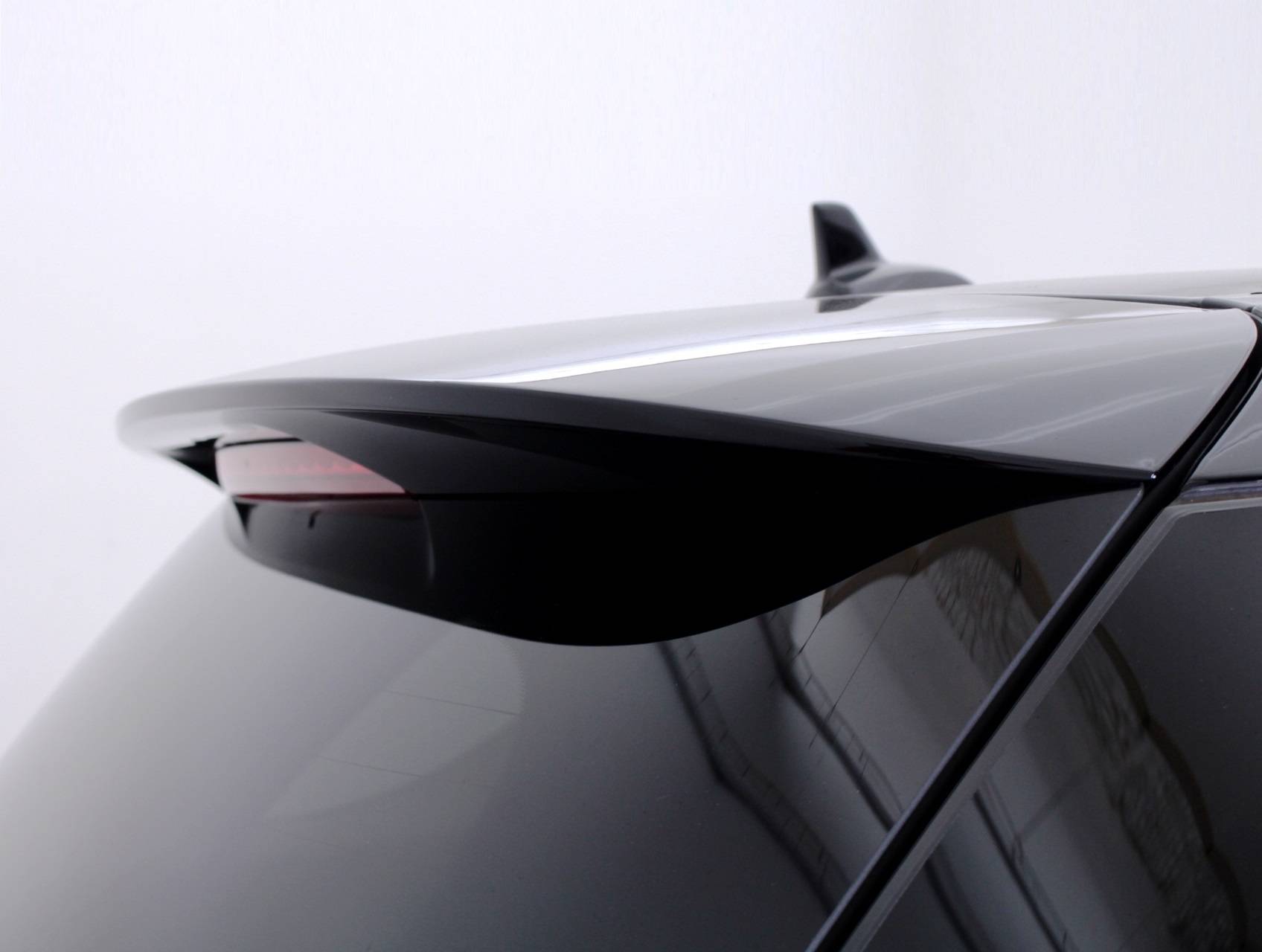 Florida Fine Cars - Used MERCEDES-BENZ M CLASS 2015 MIAMI ML350