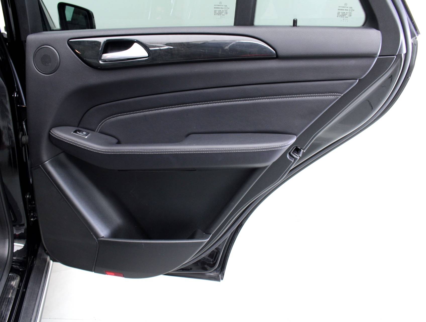 Florida Fine Cars - Used MERCEDES-BENZ M CLASS 2015 MIAMI ML350