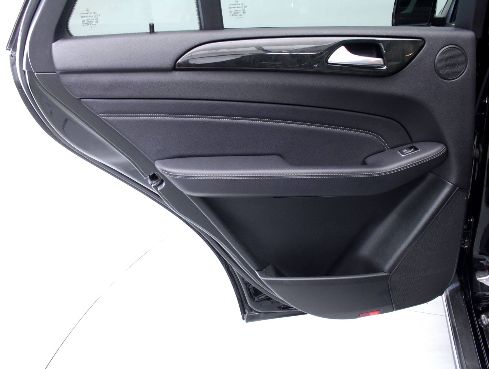 Florida Fine Cars - Used MERCEDES-BENZ M CLASS 2015 MIAMI ML350