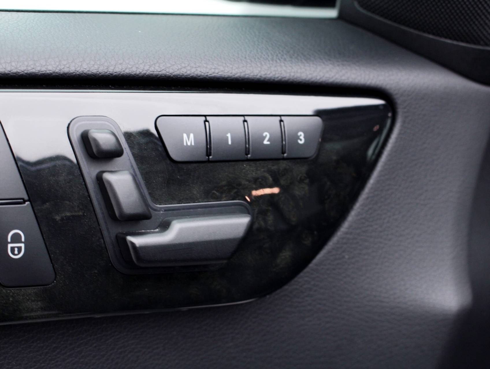 Florida Fine Cars - Used MERCEDES-BENZ M CLASS 2015 MIAMI ML350