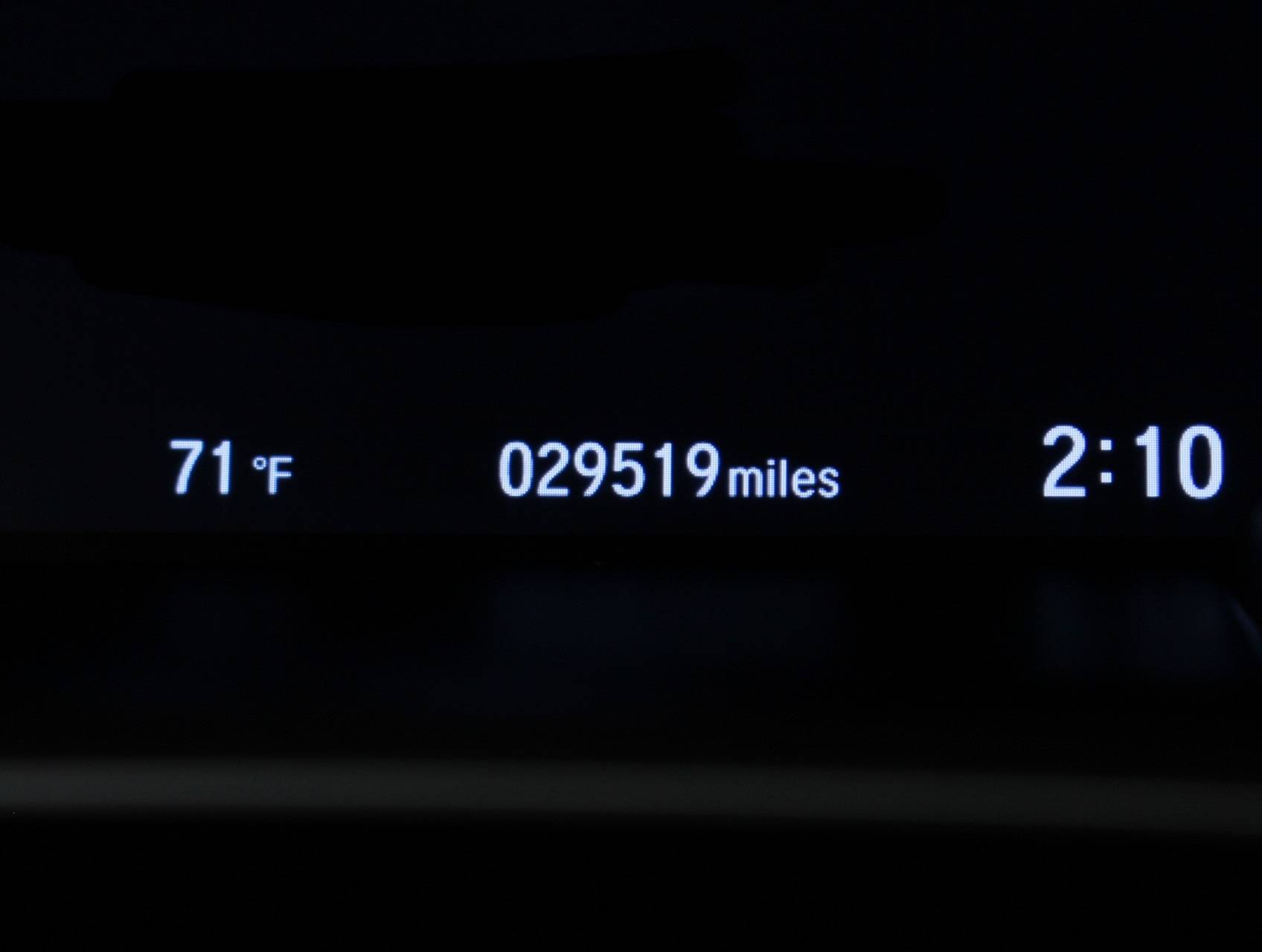 Florida Fine Cars - Used HONDA CR V 2017 MIAMI EX-L