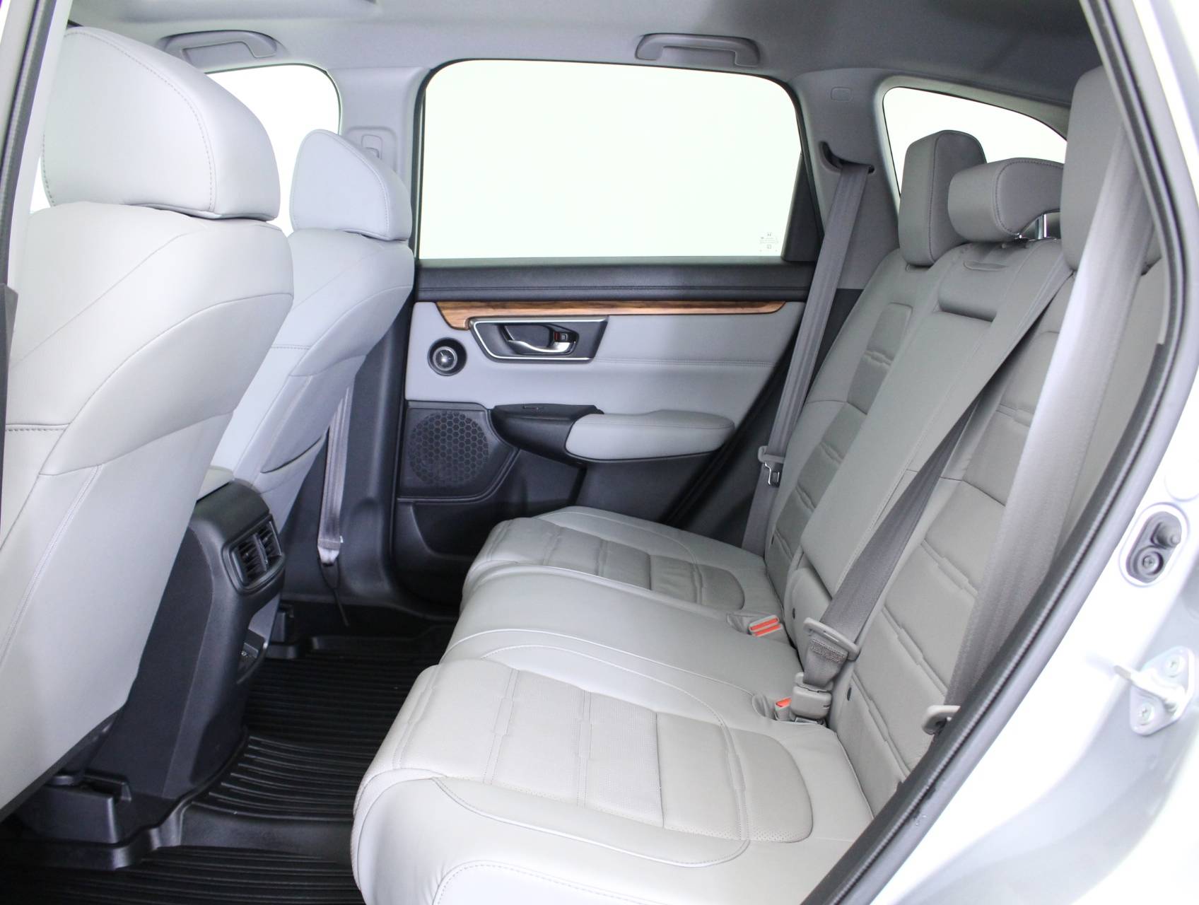 Florida Fine Cars - Used HONDA CR V 2017 MIAMI EX-L