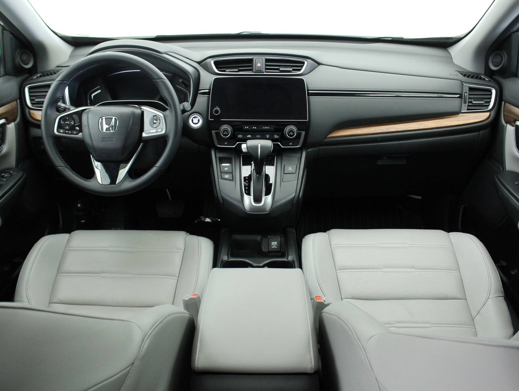 Florida Fine Cars - Used HONDA CR V 2017 MIAMI EX-L
