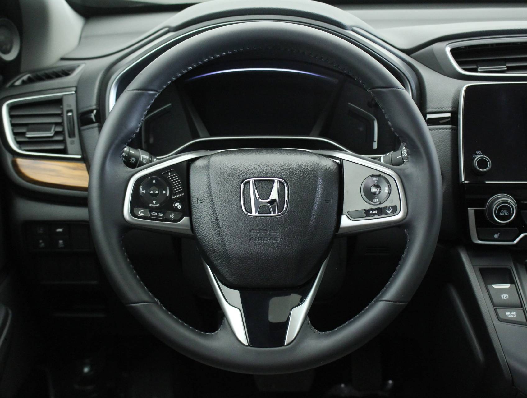 Florida Fine Cars - Used HONDA CR V 2017 MIAMI EX-L