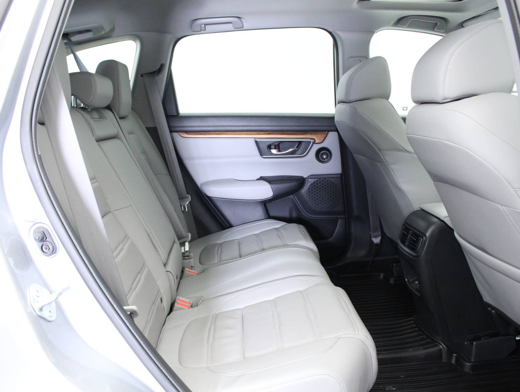 Florida Fine Cars - Used HONDA CR V 2017 MIAMI EX-L