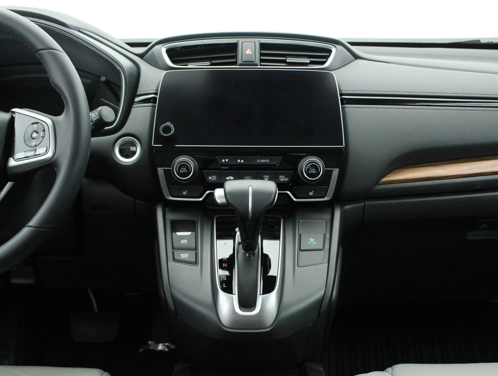 Florida Fine Cars - Used HONDA CR V 2017 MIAMI EX-L