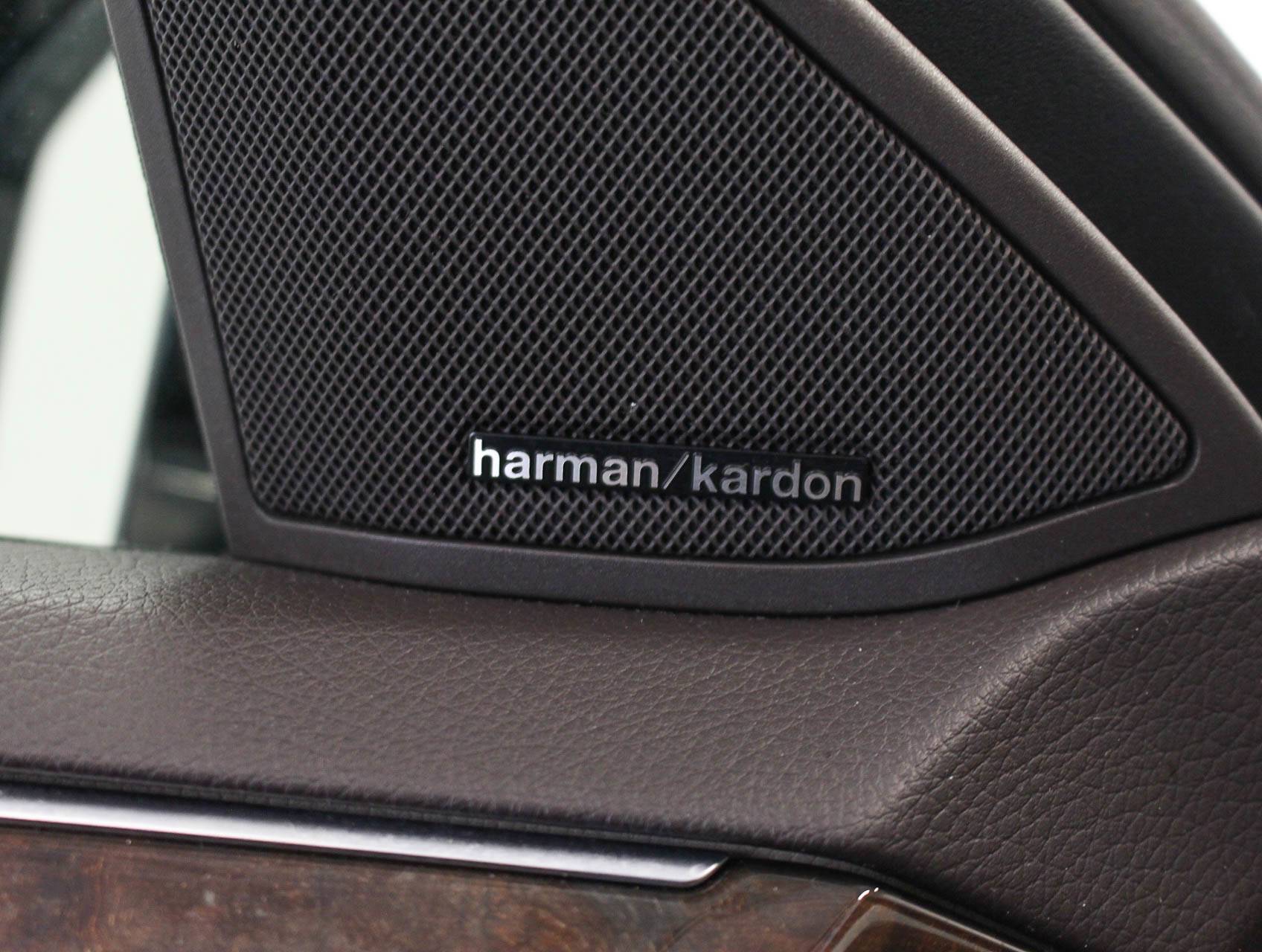 Florida Fine Cars - Used MERCEDES-BENZ E CLASS 2016 WEST PALM E350