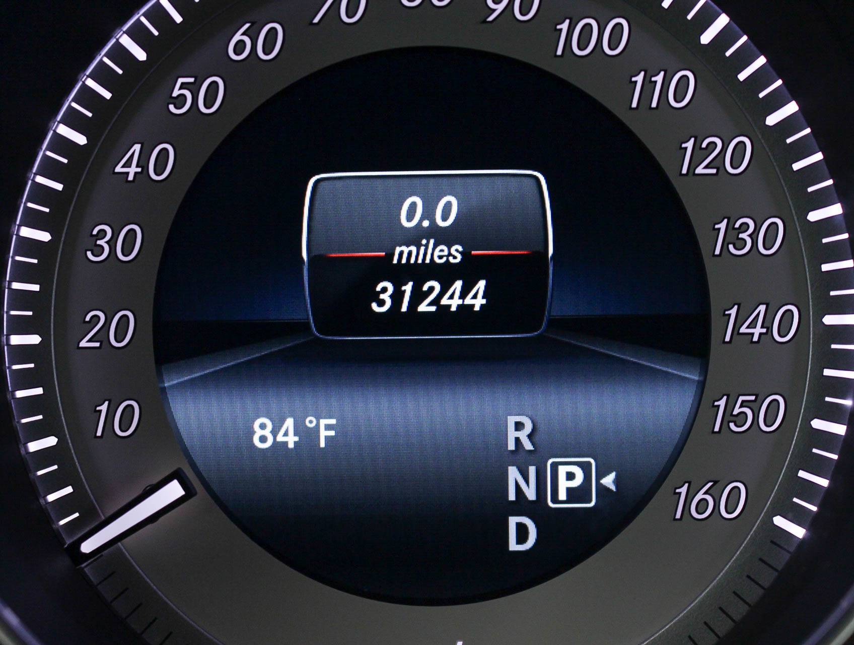 Florida Fine Cars - Used MERCEDES-BENZ E CLASS 2016 WEST PALM E350