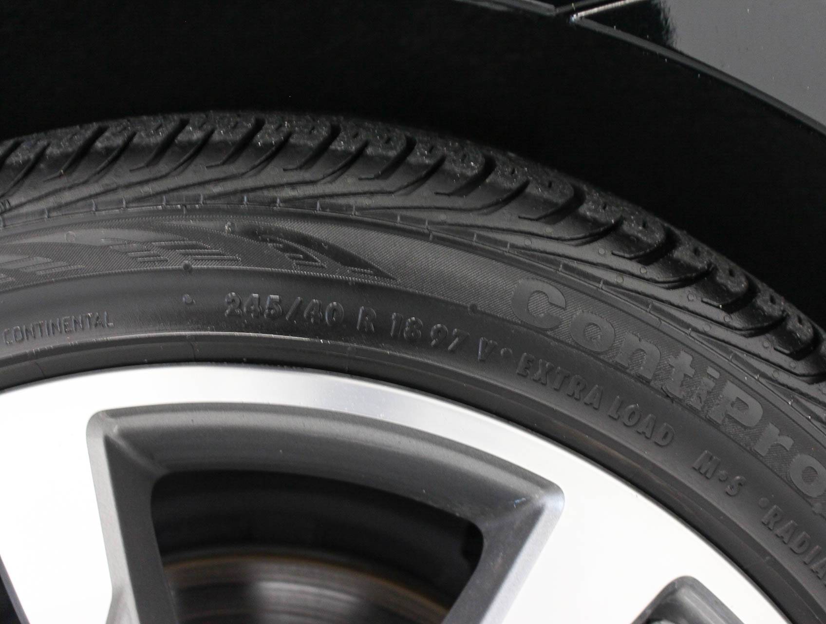 Florida Fine Cars - Used MERCEDES-BENZ E CLASS 2016 WEST PALM E350