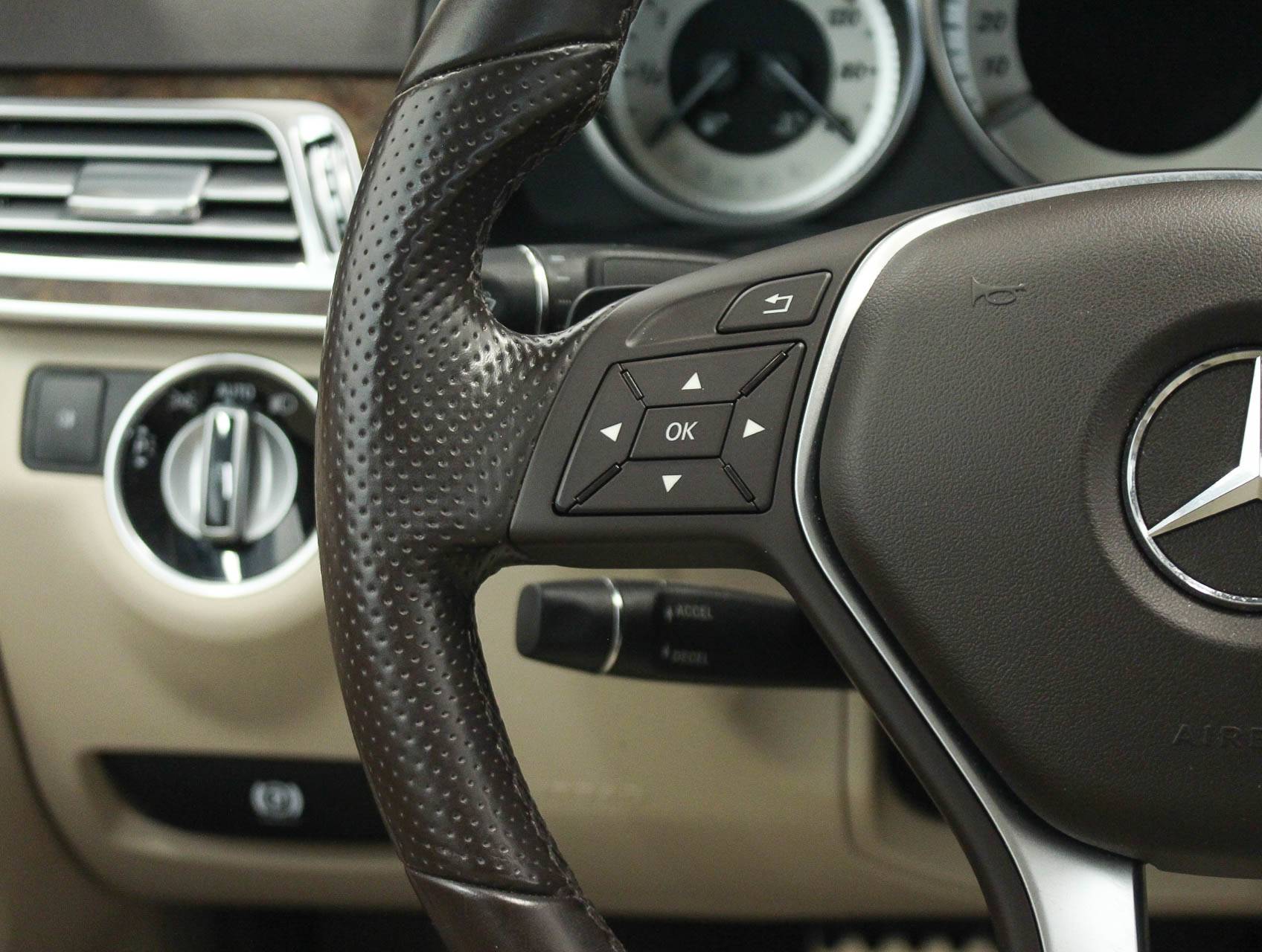 Florida Fine Cars - Used MERCEDES-BENZ E CLASS 2016 WEST PALM E350