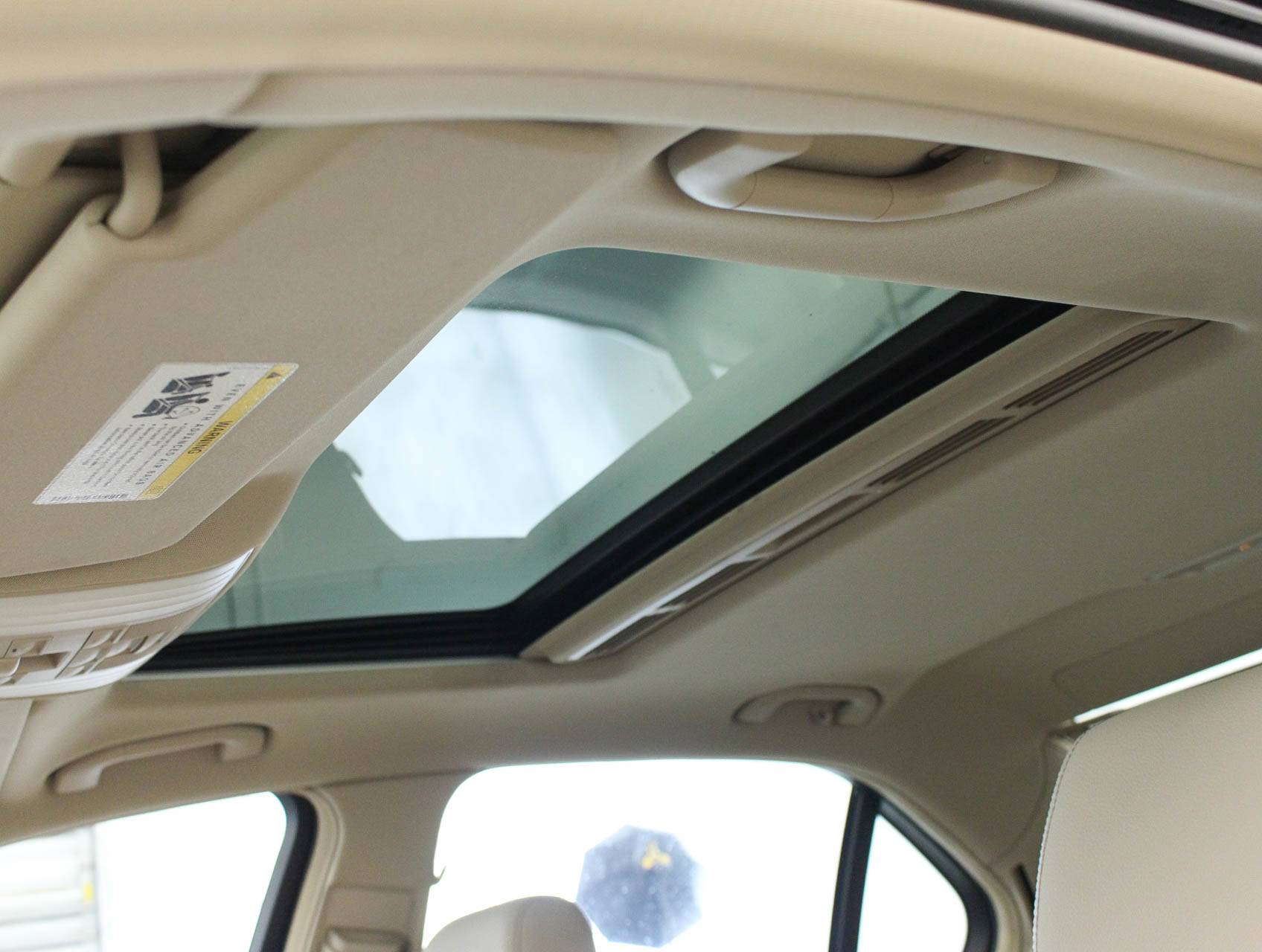 Florida Fine Cars - Used MERCEDES-BENZ E CLASS 2016 WEST PALM E350