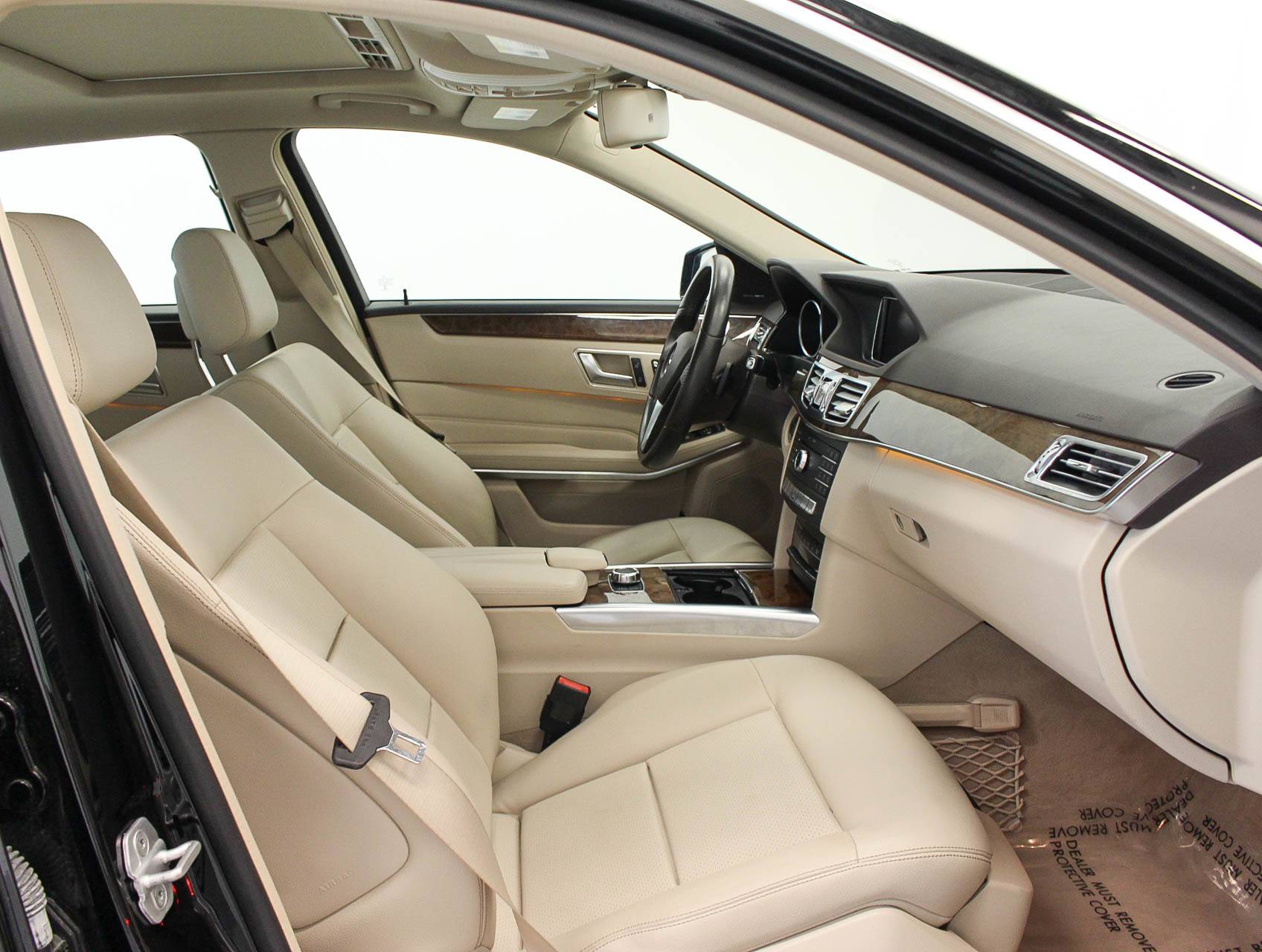 Florida Fine Cars - Used MERCEDES-BENZ E CLASS 2016 WEST PALM E350