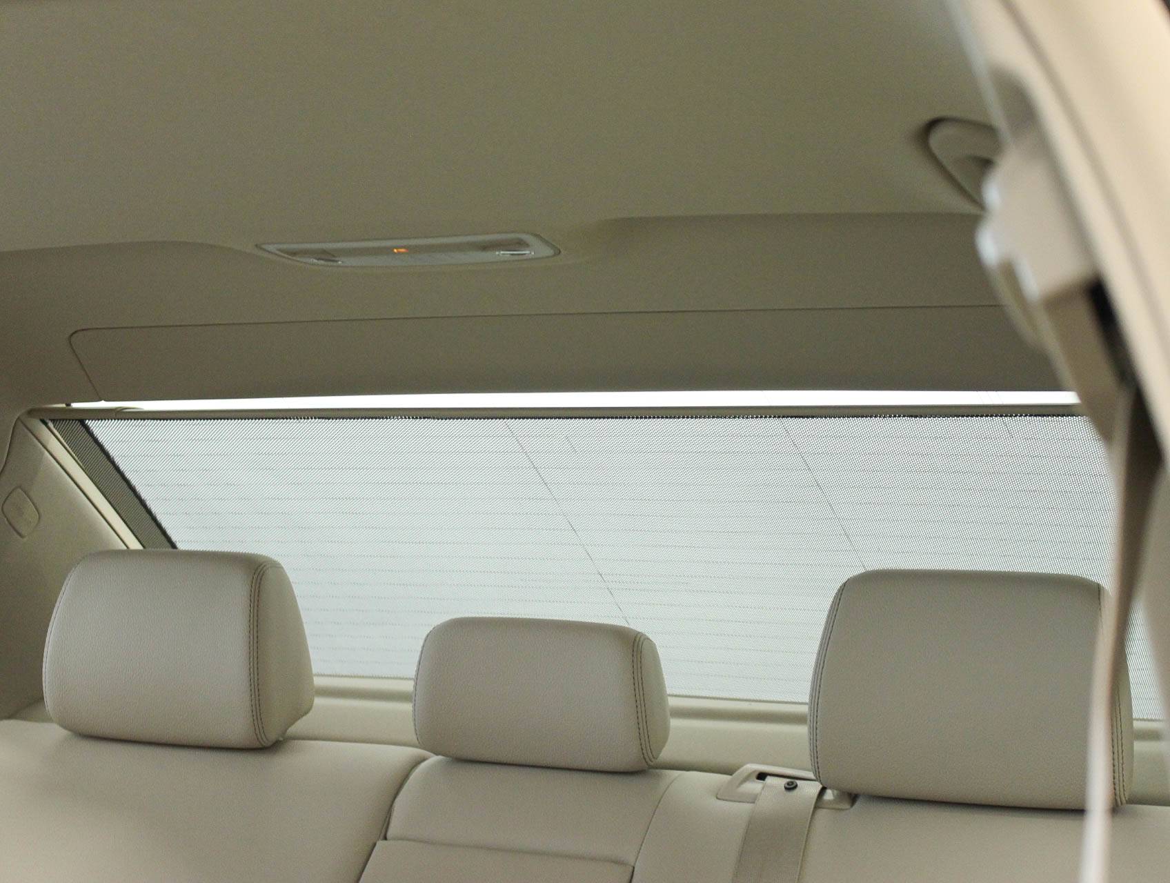 Florida Fine Cars - Used MERCEDES-BENZ E CLASS 2016 WEST PALM E350