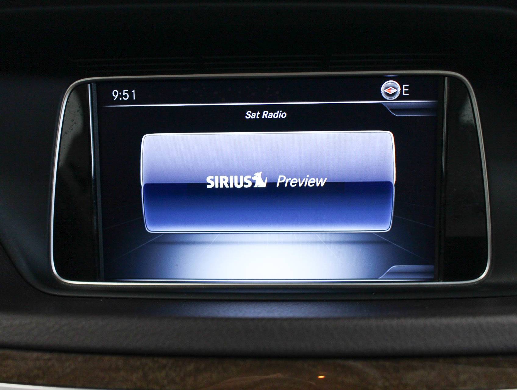 Florida Fine Cars - Used MERCEDES-BENZ E CLASS 2016 WEST PALM E350