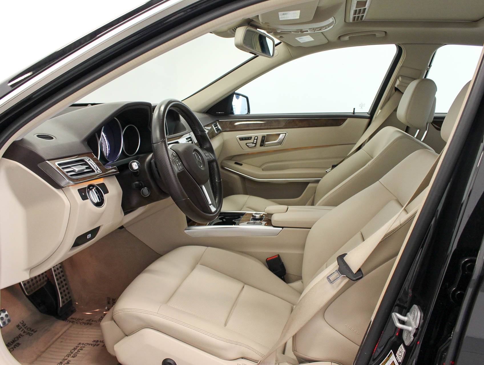 Florida Fine Cars - Used MERCEDES-BENZ E CLASS 2016 WEST PALM E350