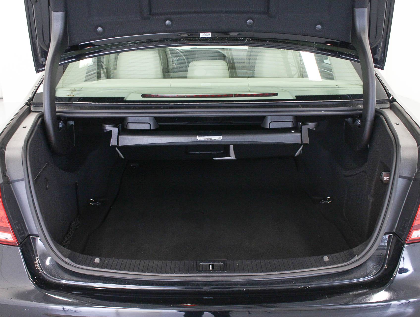 Florida Fine Cars - Used MERCEDES-BENZ E CLASS 2016 WEST PALM E350