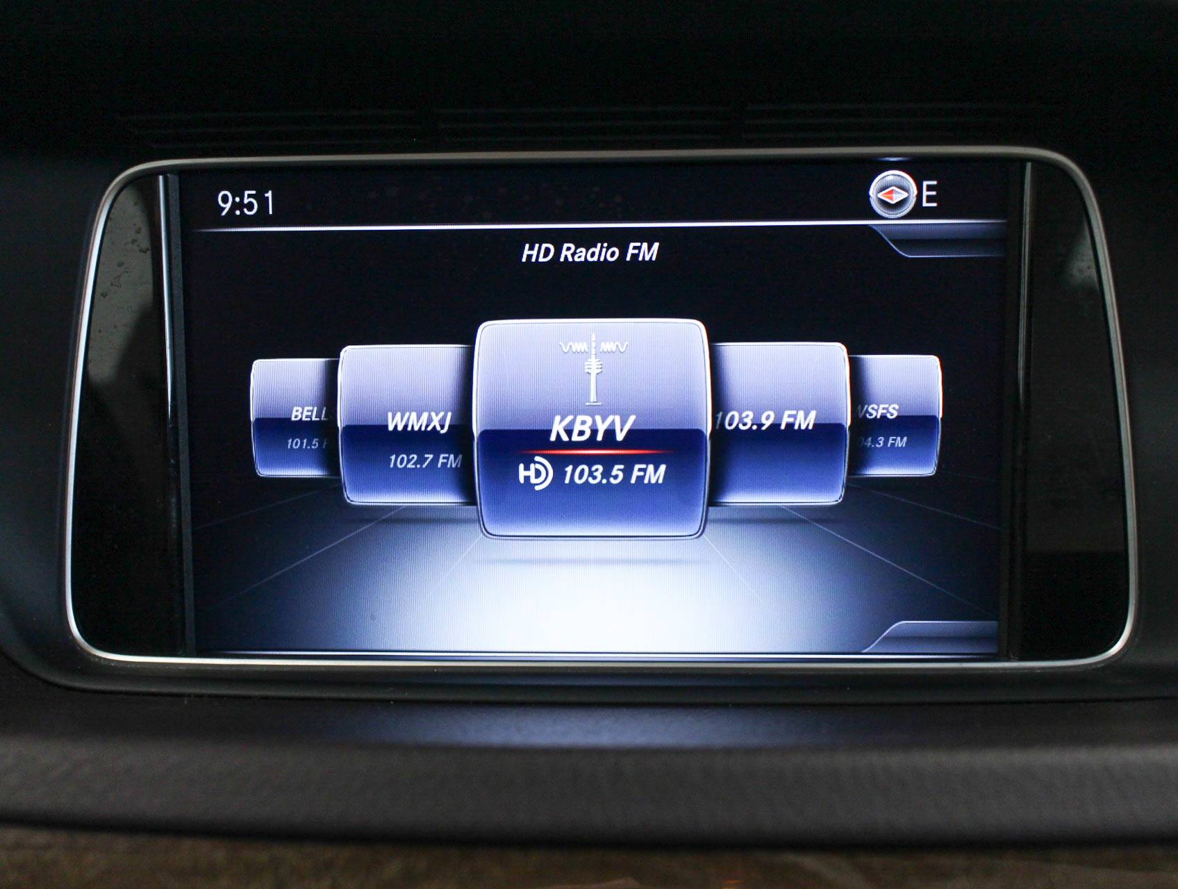 Florida Fine Cars - Used MERCEDES-BENZ E CLASS 2016 WEST PALM E350