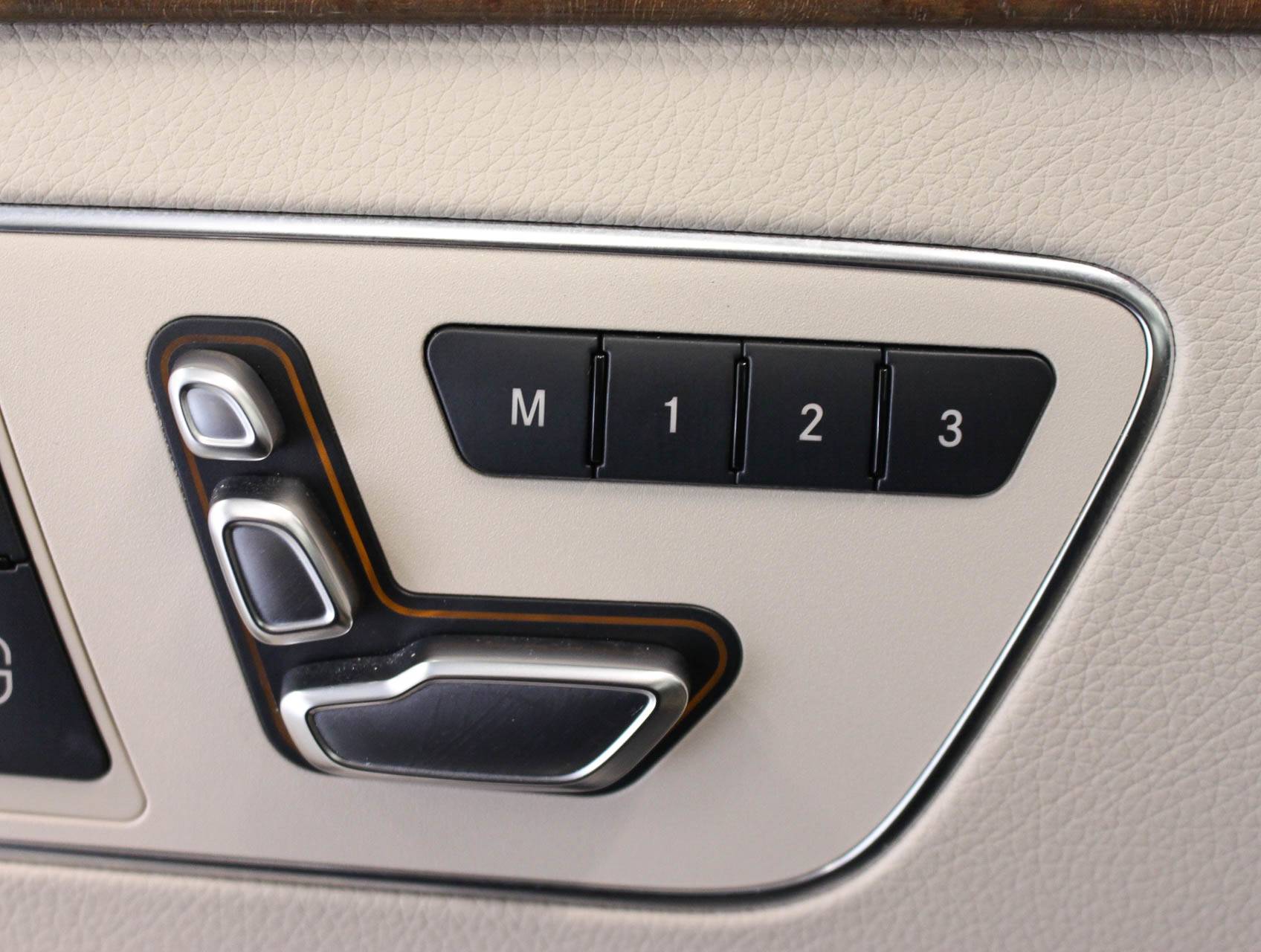 Florida Fine Cars - Used MERCEDES-BENZ E CLASS 2016 WEST PALM E350