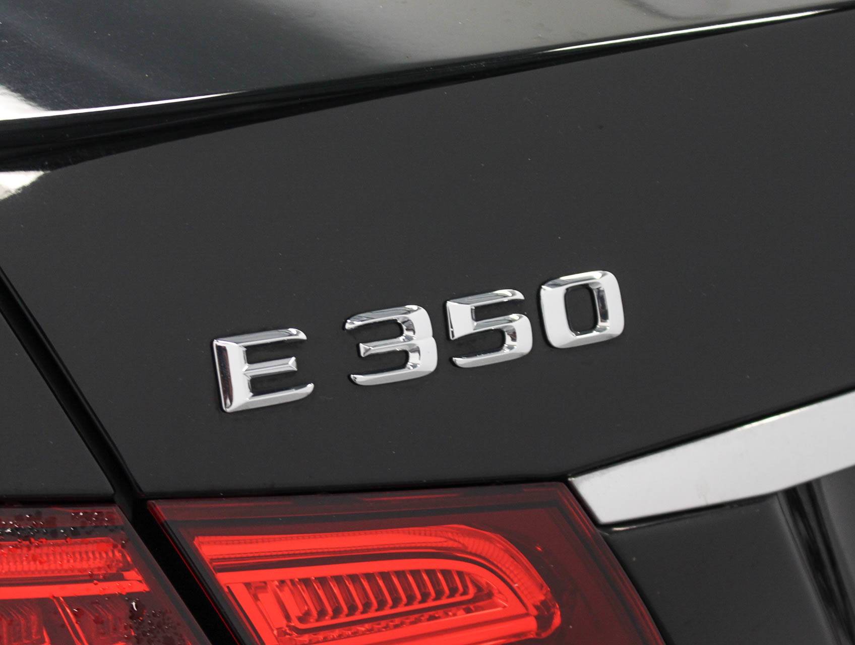 Florida Fine Cars - Used MERCEDES-BENZ E CLASS 2016 WEST PALM E350