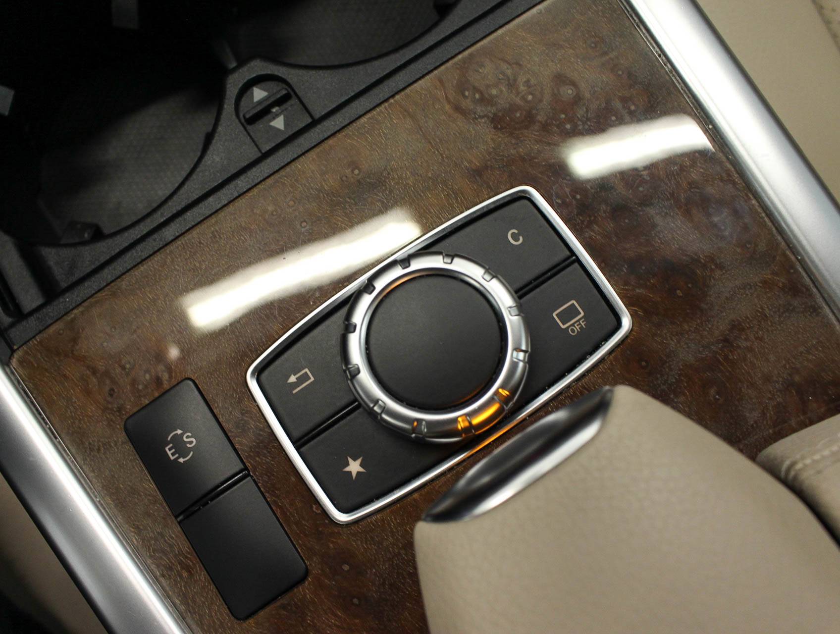 Florida Fine Cars - Used MERCEDES-BENZ E CLASS 2016 WEST PALM E350