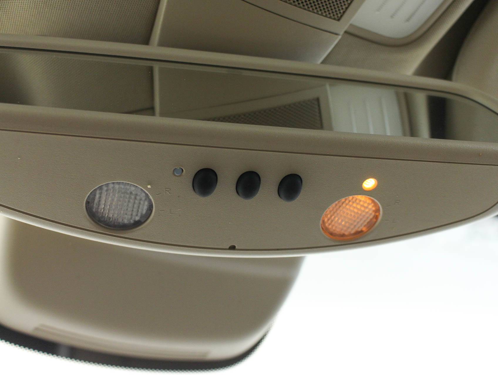 Florida Fine Cars - Used MERCEDES-BENZ E CLASS 2016 WEST PALM E350