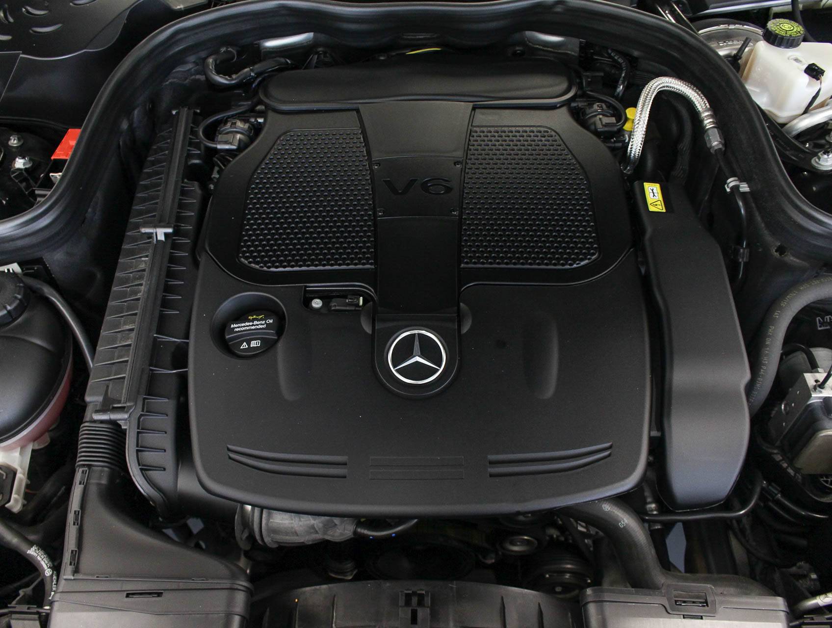 Florida Fine Cars - Used MERCEDES-BENZ E CLASS 2016 WEST PALM E350