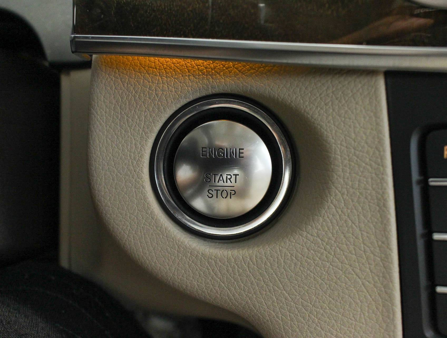 Florida Fine Cars - Used MERCEDES-BENZ E CLASS 2016 WEST PALM E350