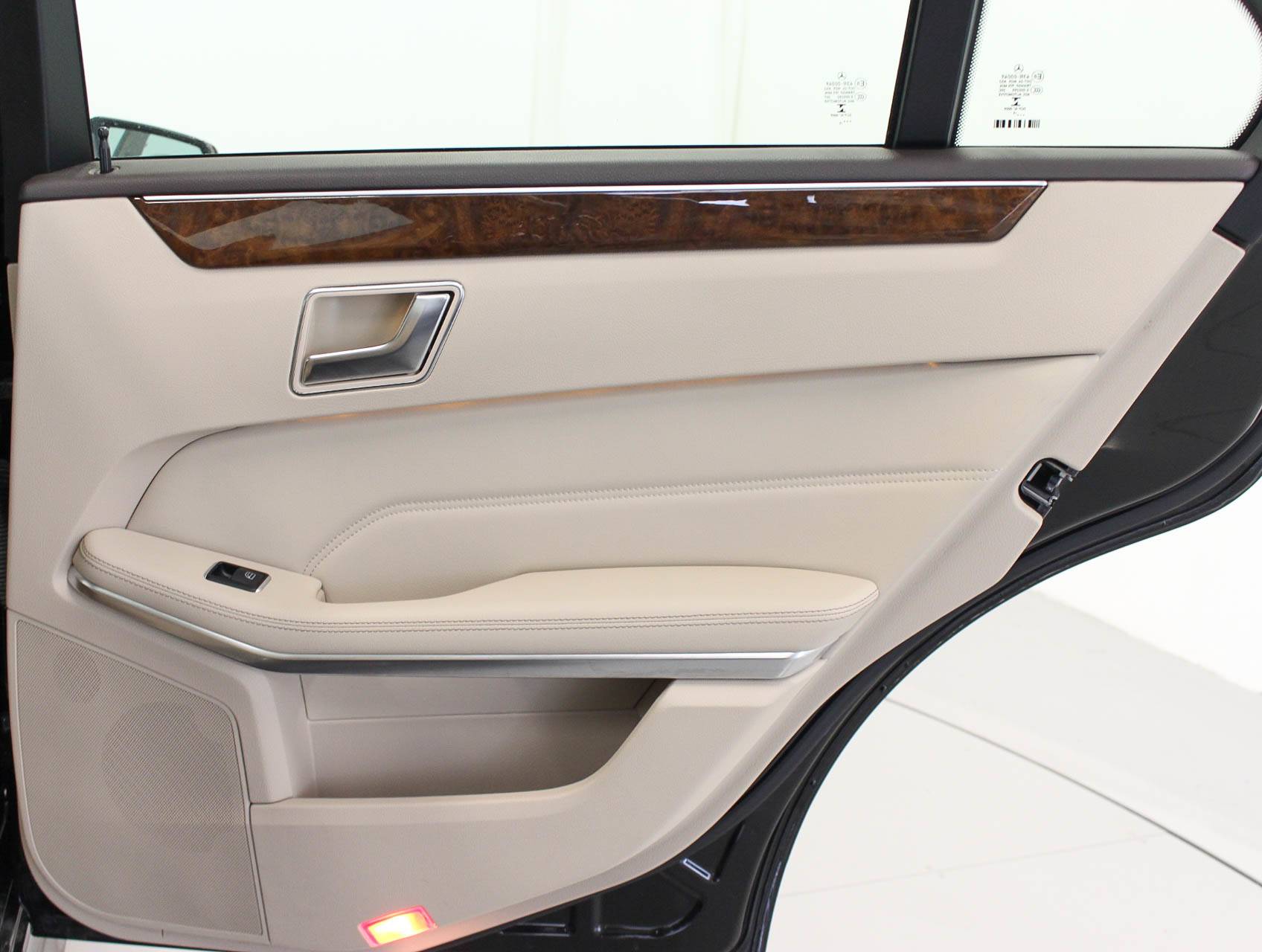 Florida Fine Cars - Used MERCEDES-BENZ E CLASS 2016 WEST PALM E350