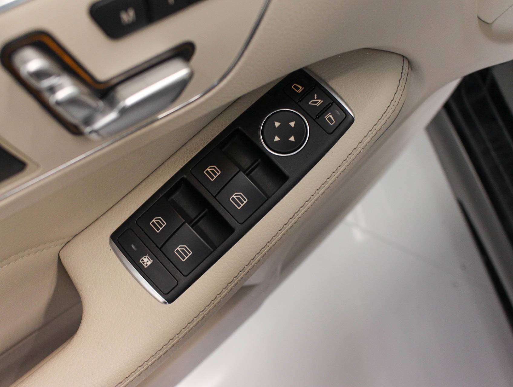 Florida Fine Cars - Used MERCEDES-BENZ E CLASS 2016 WEST PALM E350