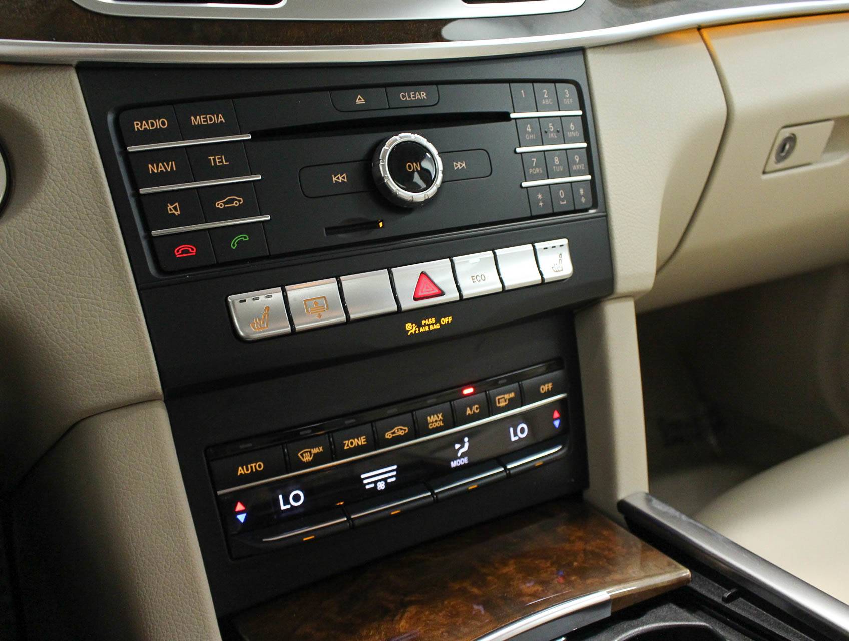 Florida Fine Cars - Used MERCEDES-BENZ E CLASS 2016 WEST PALM E350