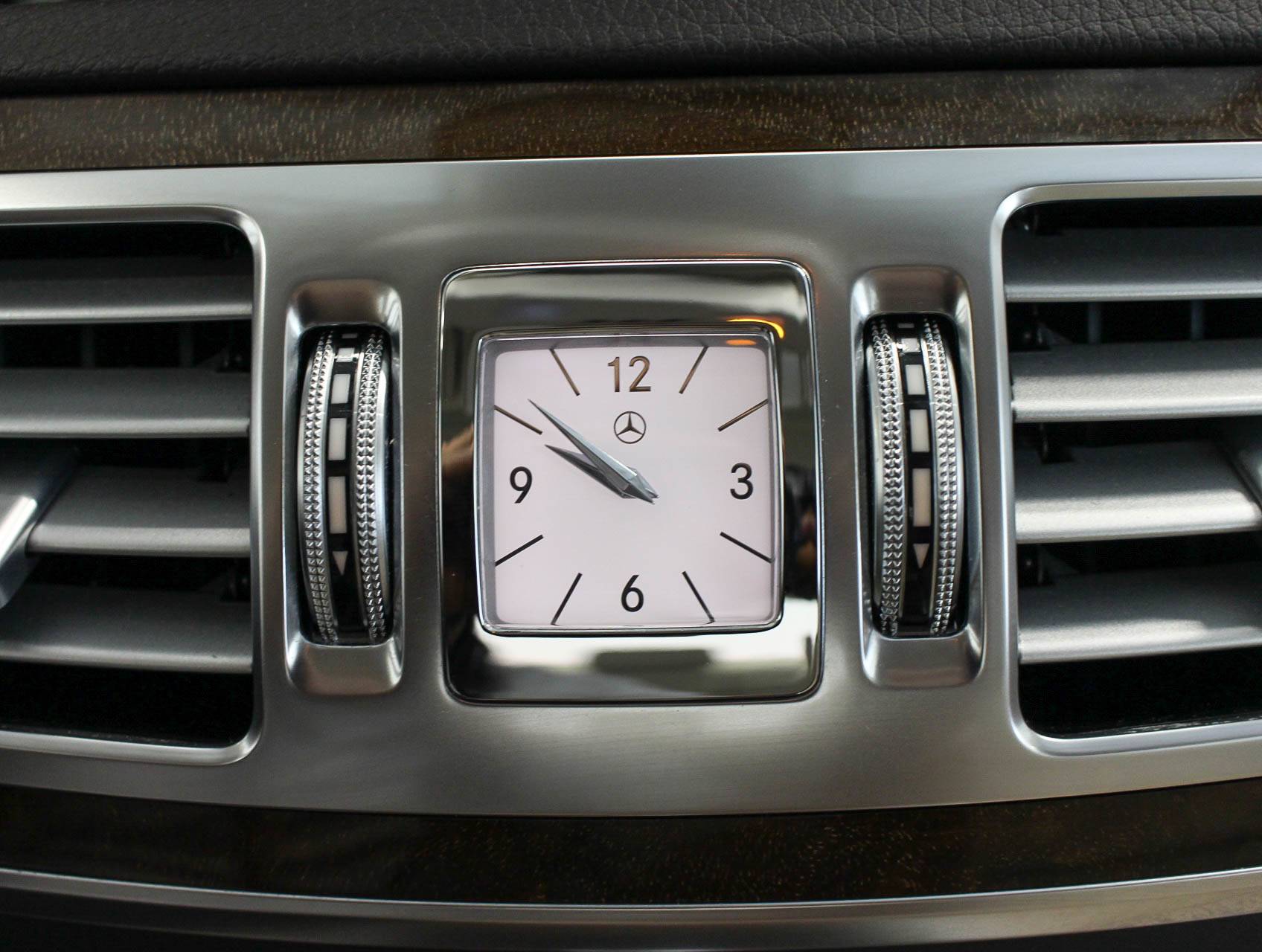 Florida Fine Cars - Used MERCEDES-BENZ E CLASS 2016 WEST PALM E350