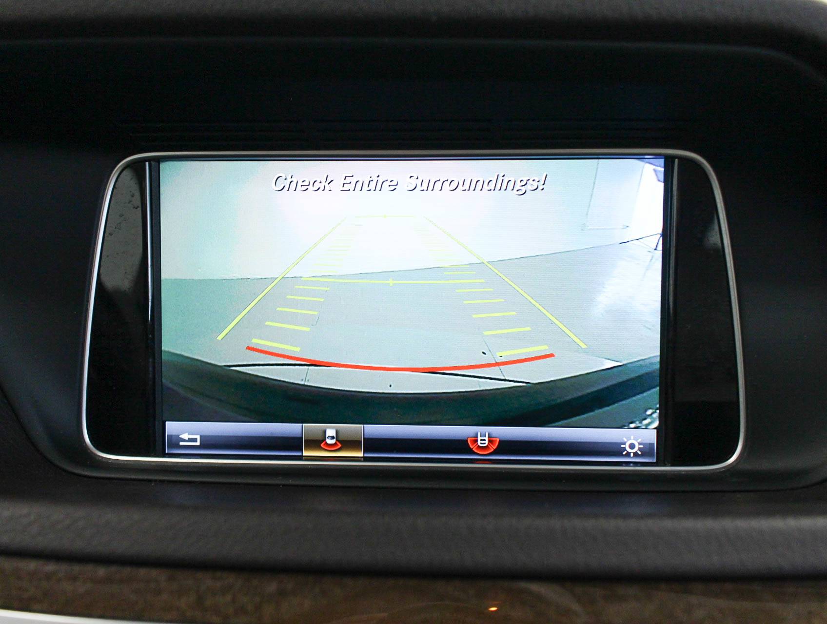 Florida Fine Cars - Used MERCEDES-BENZ E CLASS 2016 WEST PALM E350