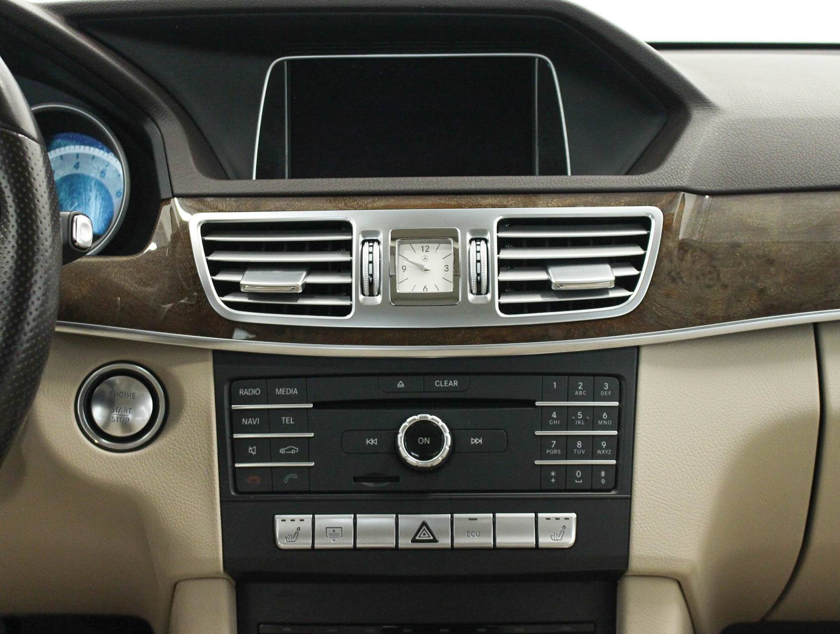 Florida Fine Cars - Used MERCEDES-BENZ E CLASS 2016 WEST PALM E350