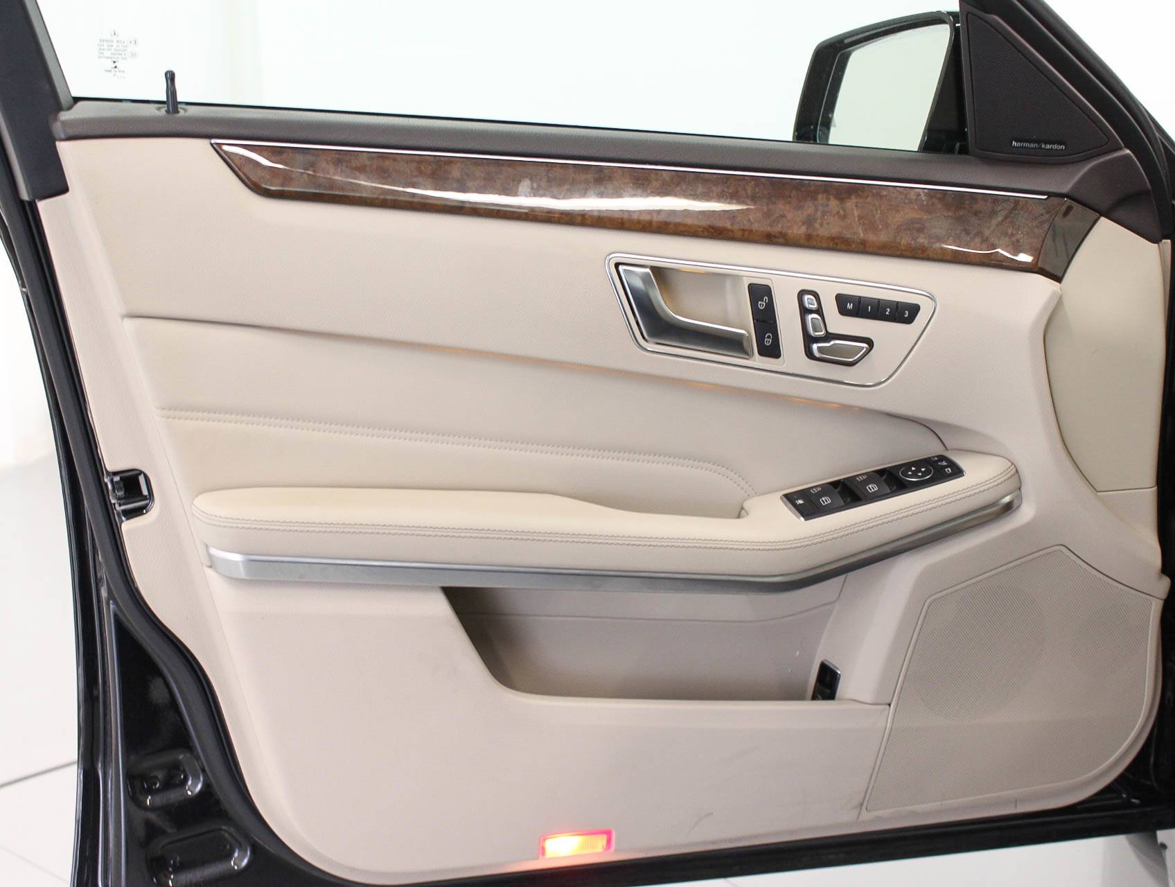 Florida Fine Cars - Used MERCEDES-BENZ E CLASS 2016 WEST PALM E350