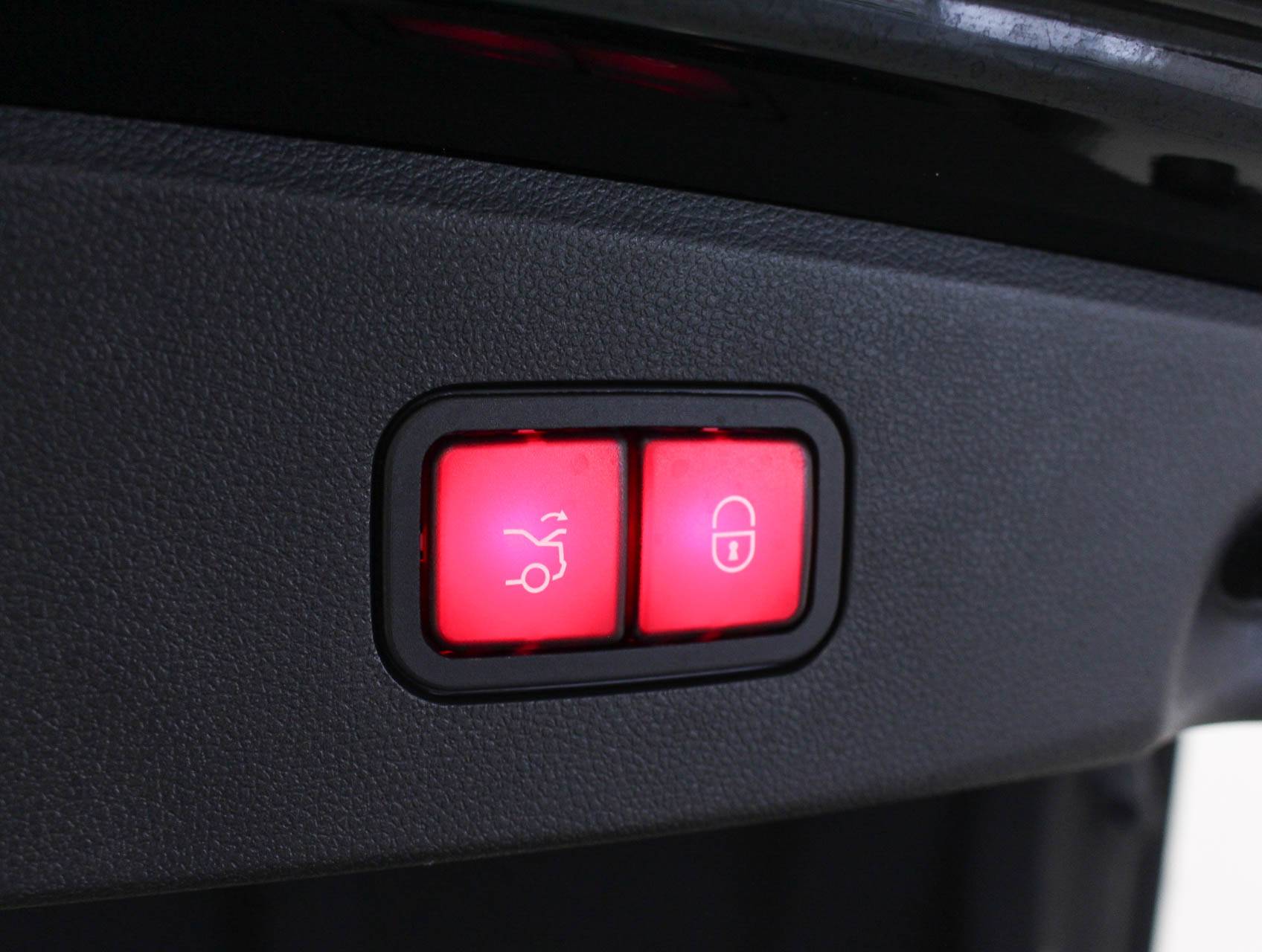 Florida Fine Cars - Used MERCEDES-BENZ E CLASS 2016 WEST PALM E350