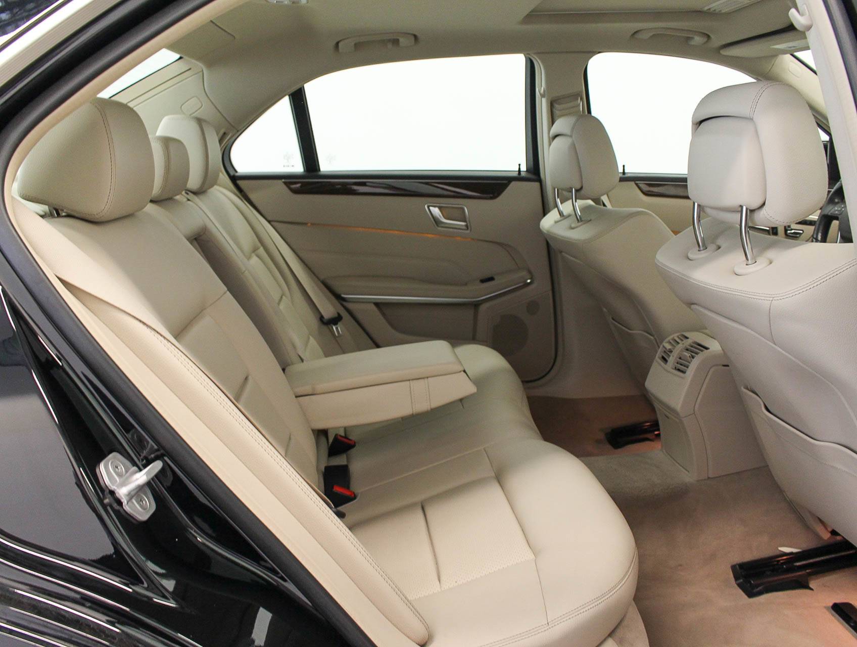 Florida Fine Cars - Used MERCEDES-BENZ E CLASS 2016 WEST PALM E350