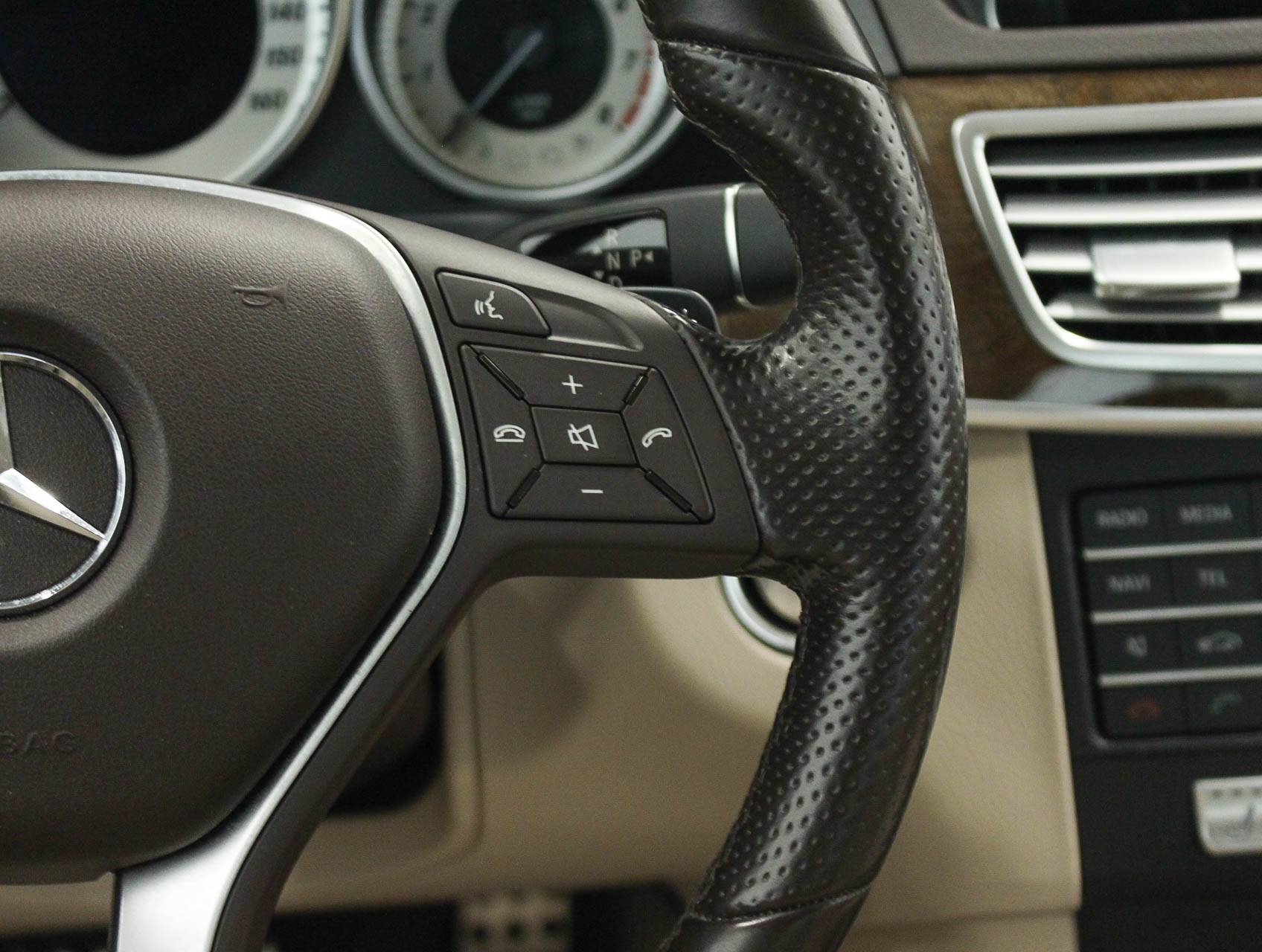 Florida Fine Cars - Used MERCEDES-BENZ E CLASS 2016 WEST PALM E350