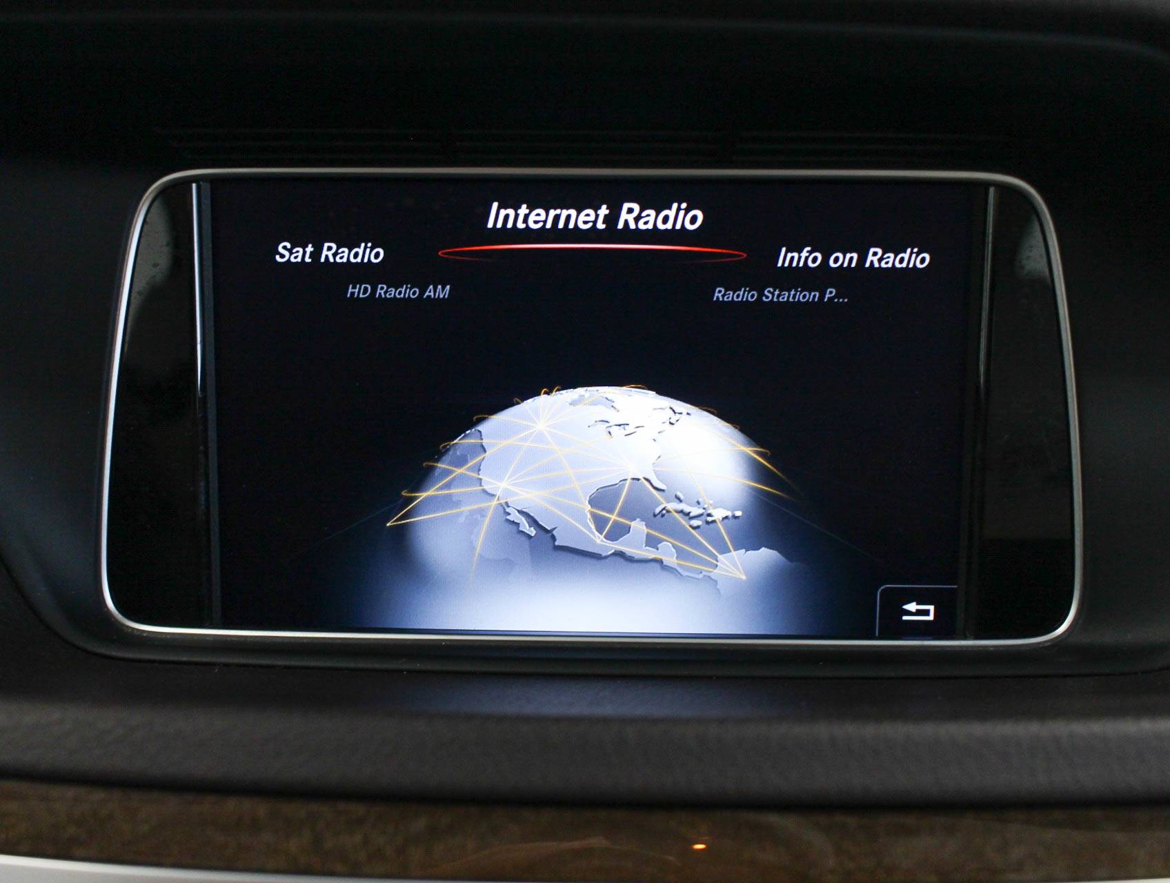 Florida Fine Cars - Used MERCEDES-BENZ E CLASS 2016 WEST PALM E350