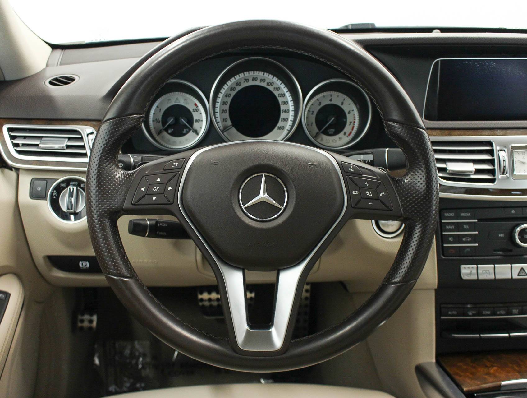 Florida Fine Cars - Used MERCEDES-BENZ E CLASS 2016 WEST PALM E350