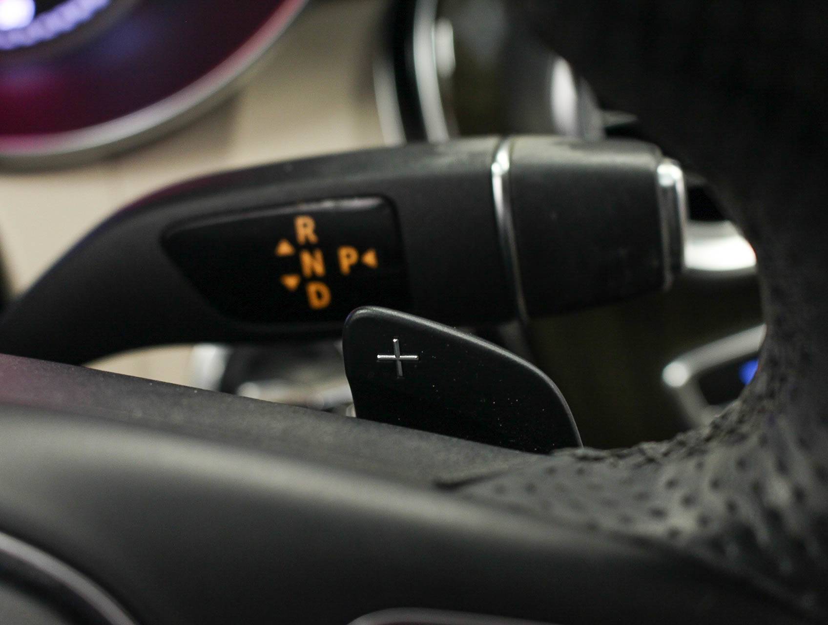 Florida Fine Cars - Used MERCEDES-BENZ C CLASS 2015 HOLLYWOOD C300