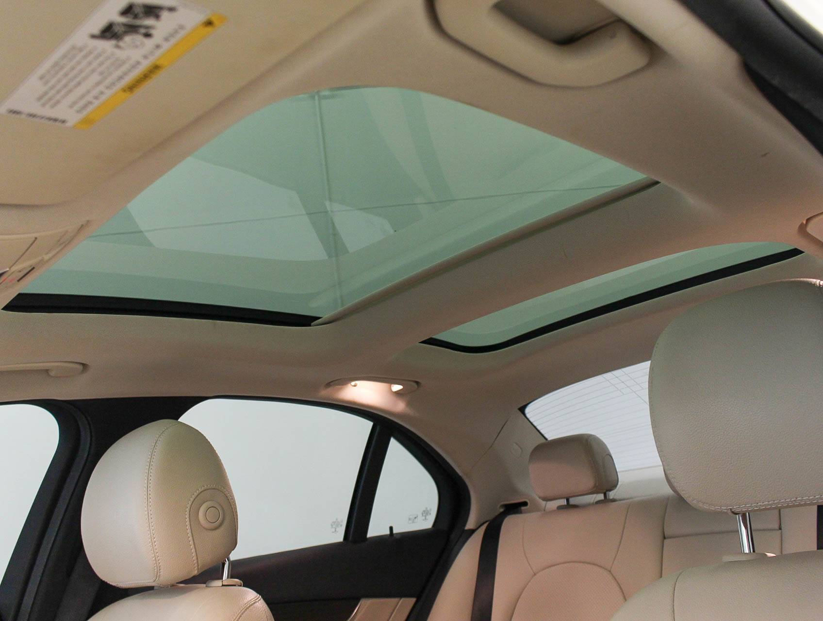 Florida Fine Cars - Used MERCEDES-BENZ C CLASS 2015 HOLLYWOOD C300