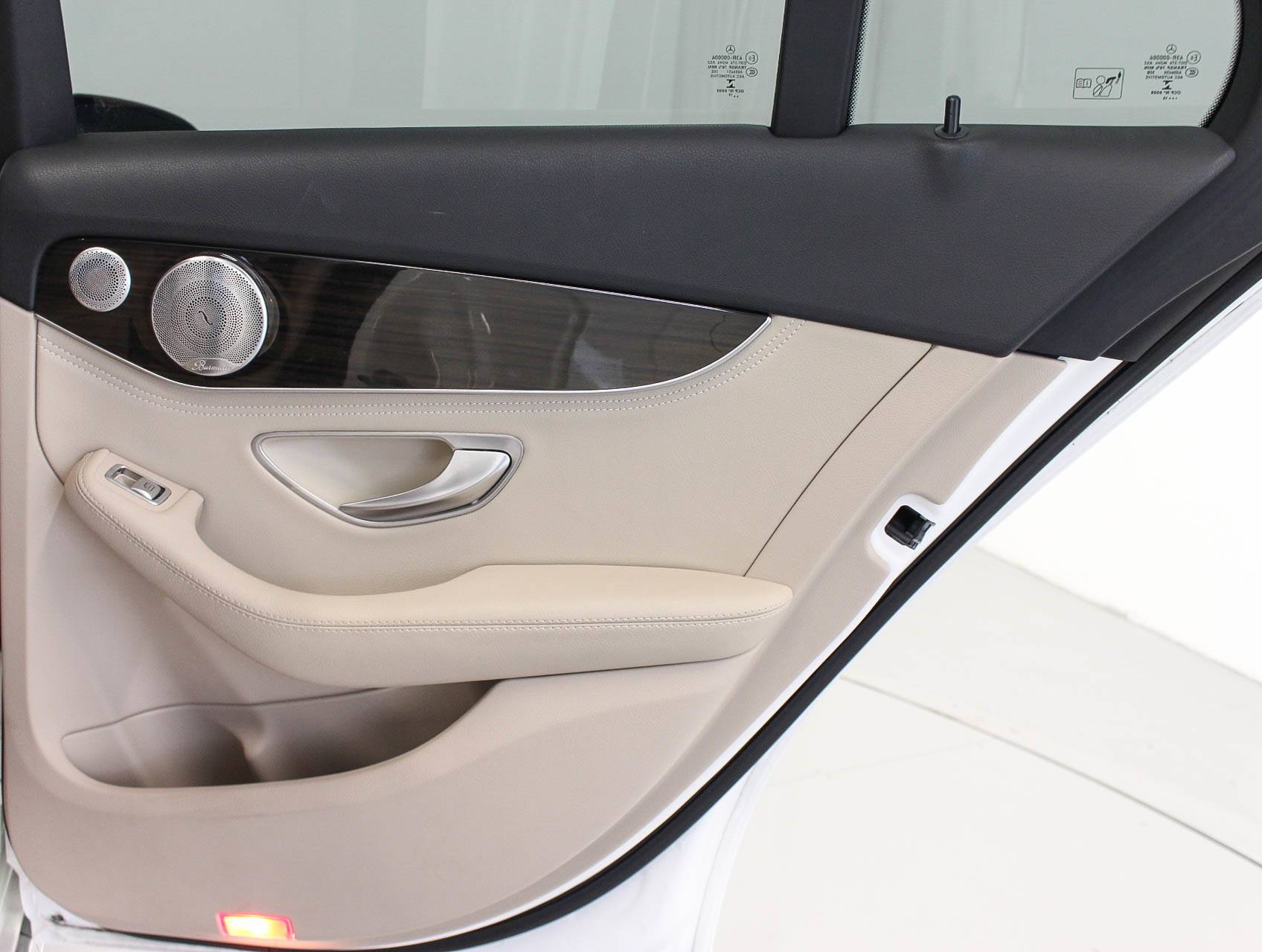 Florida Fine Cars - Used MERCEDES-BENZ C CLASS 2015 HOLLYWOOD C300